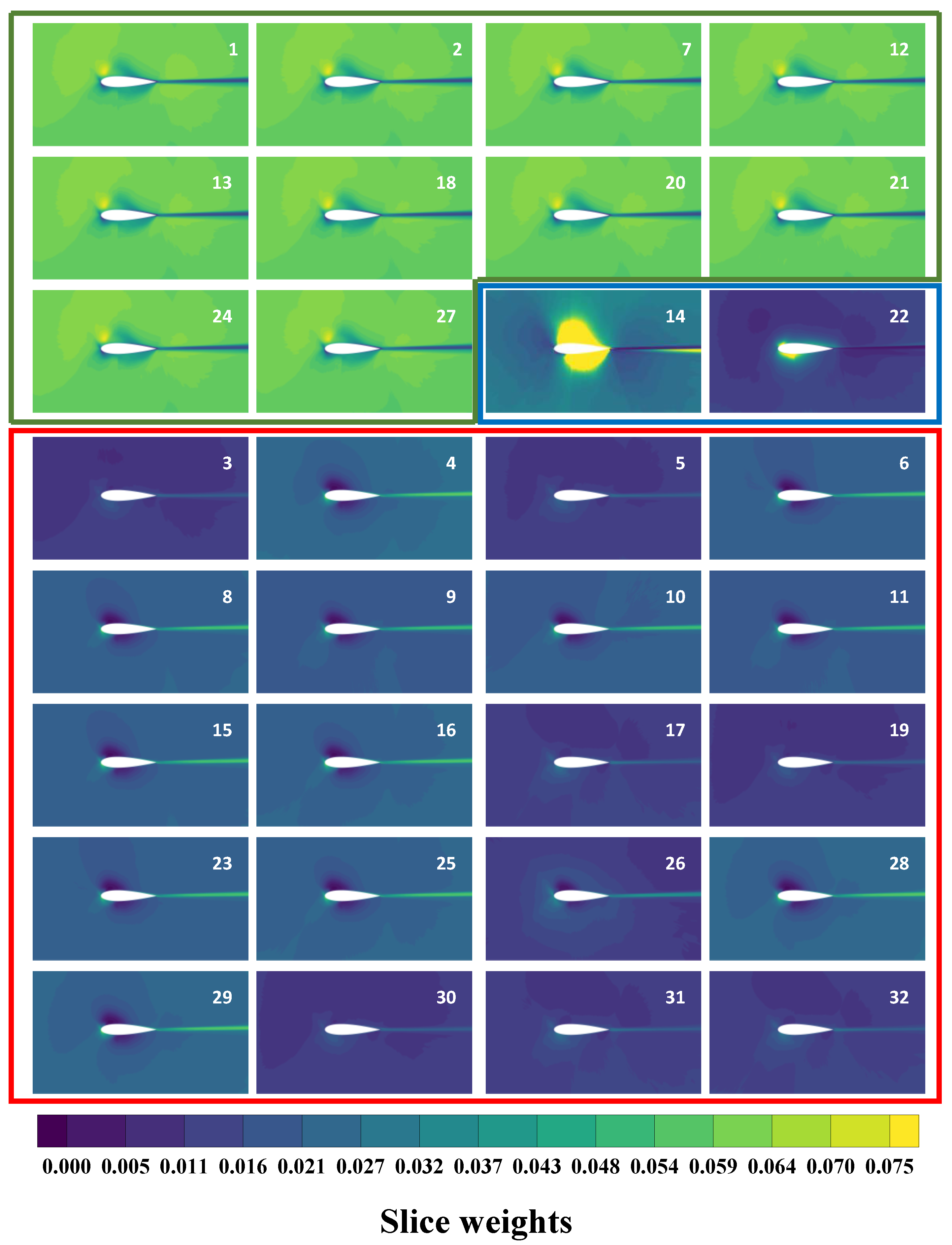 Applsci 15 10834 g006