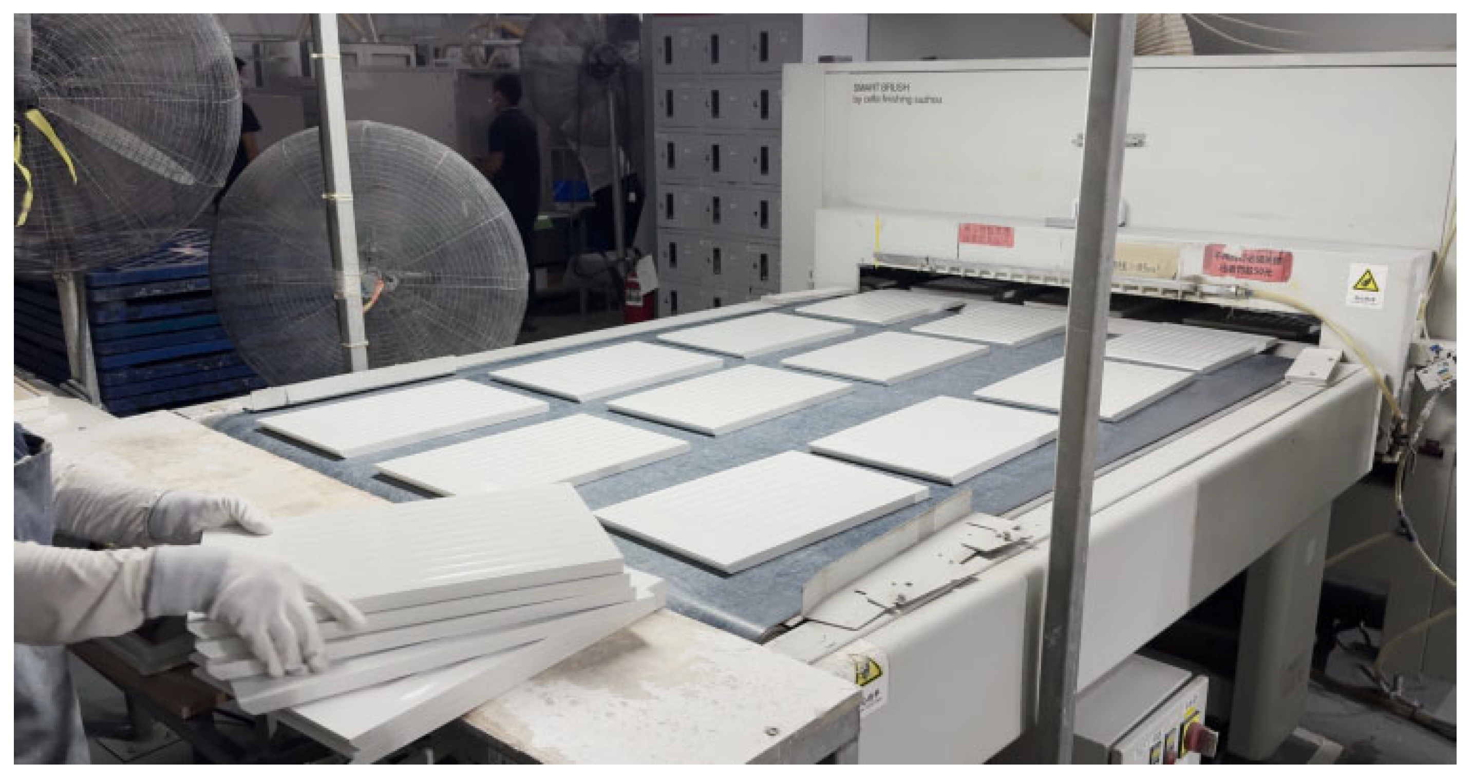 Applsci 15 10835 g001