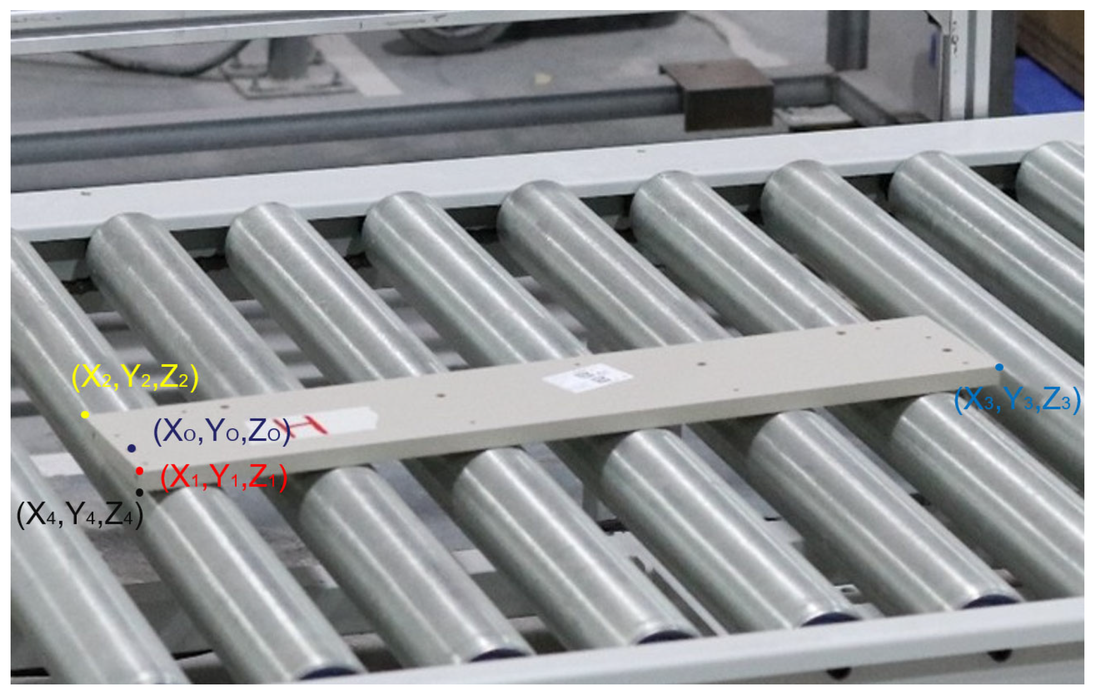 Applsci 15 10835 g003