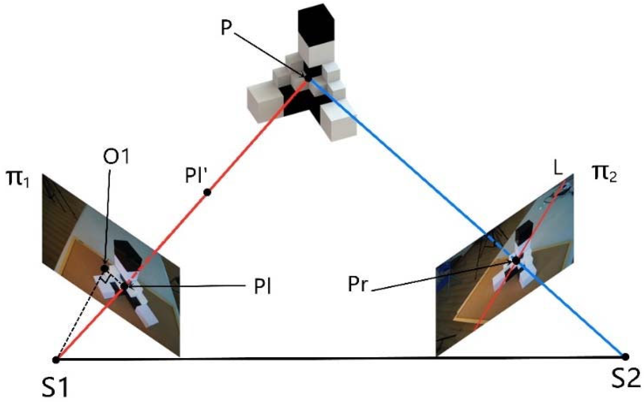 Applsci 15 10835 g004