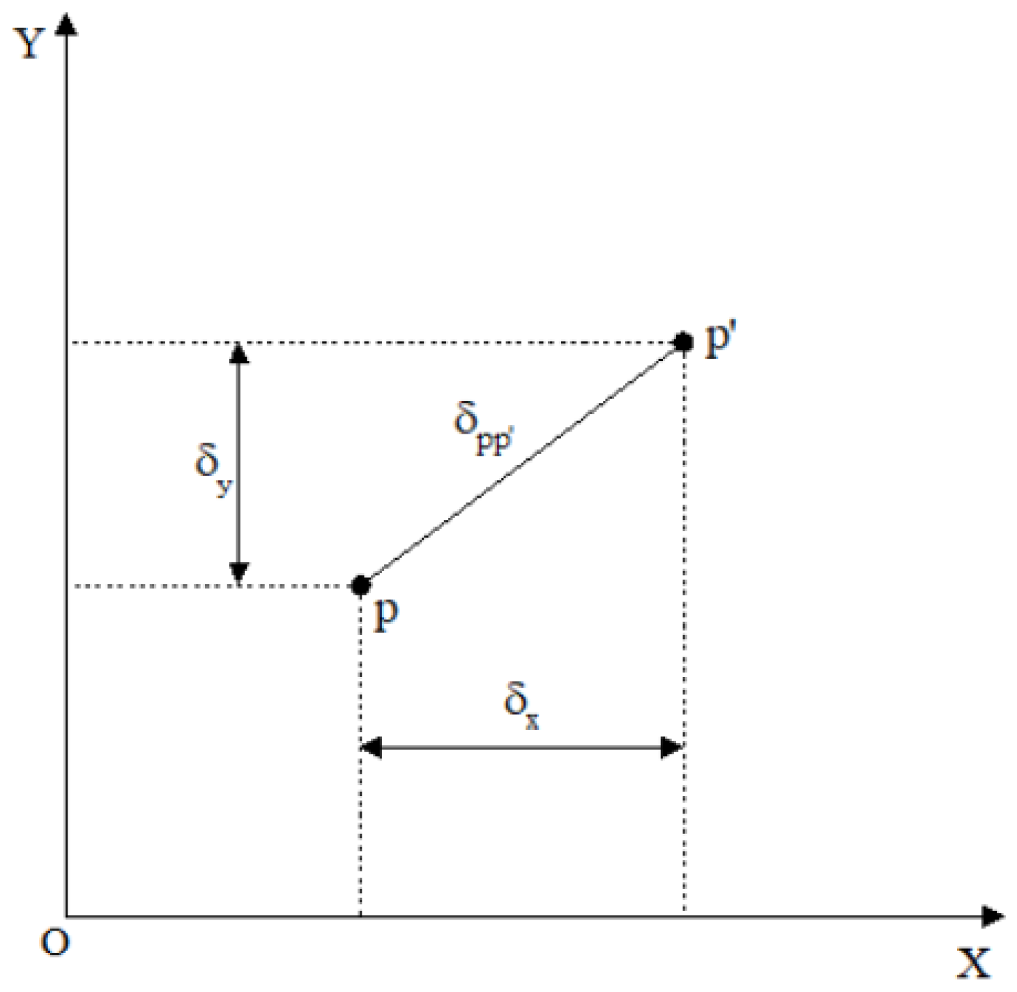Applsci 15 10835 g006