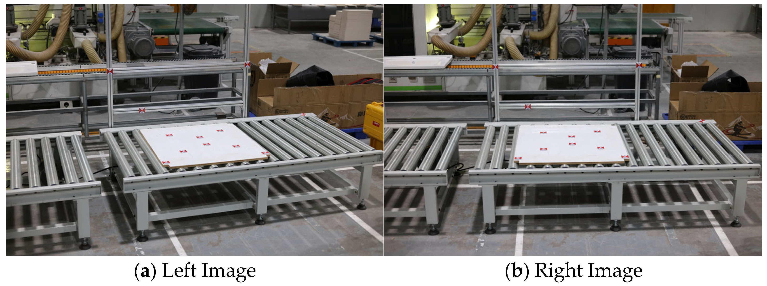 Applsci 15 10835 g009