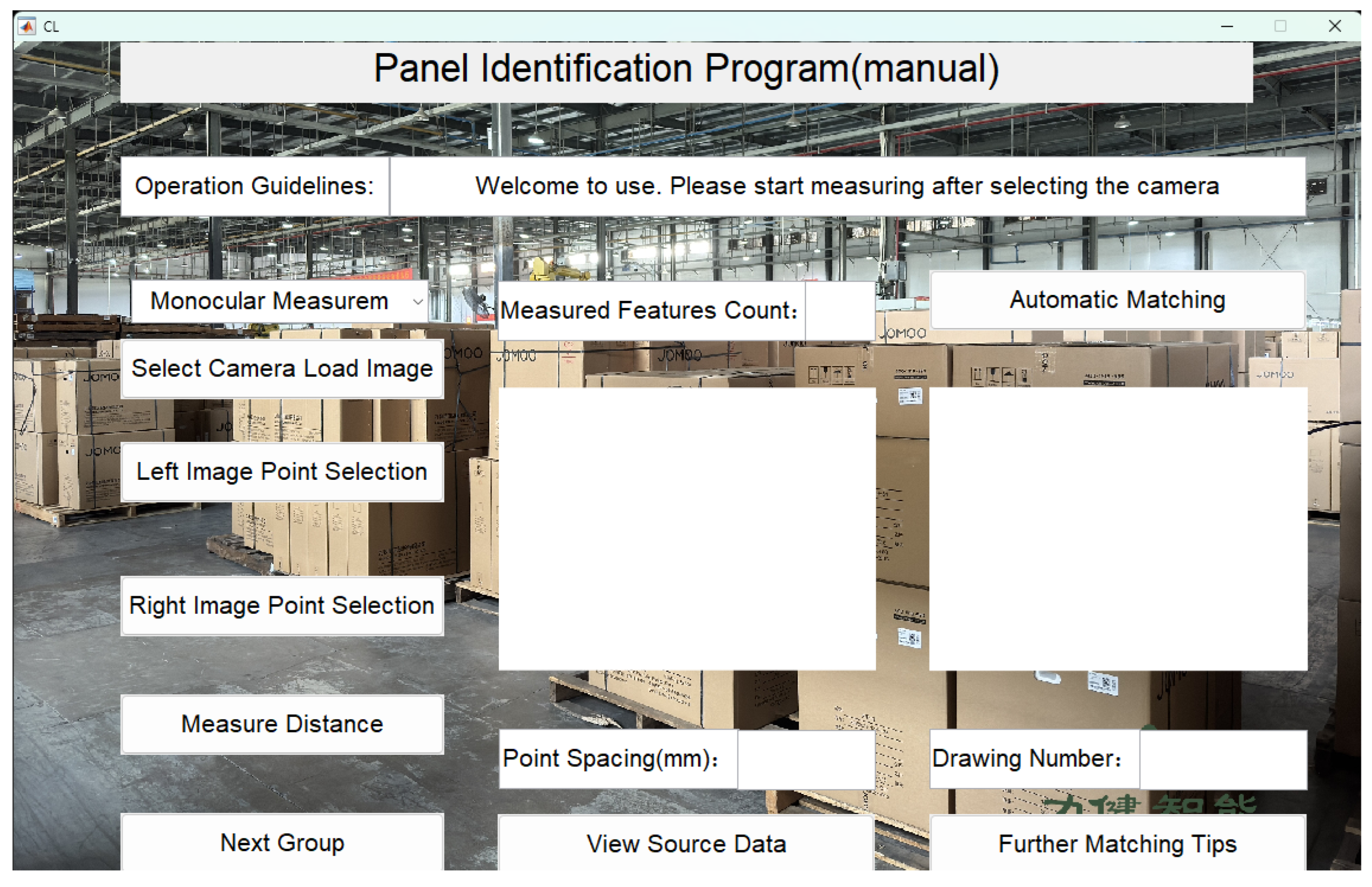Applsci 15 10835 g011