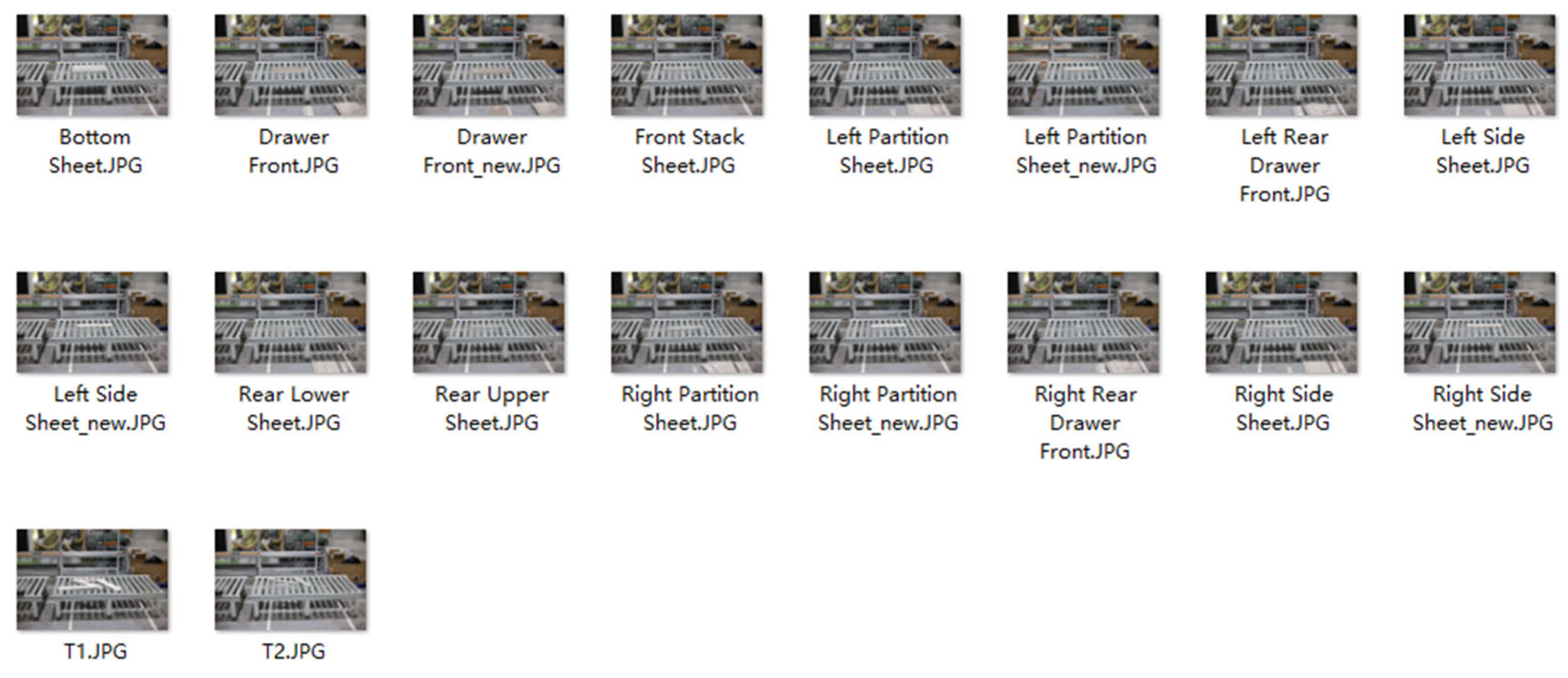 Applsci 15 10835 g013