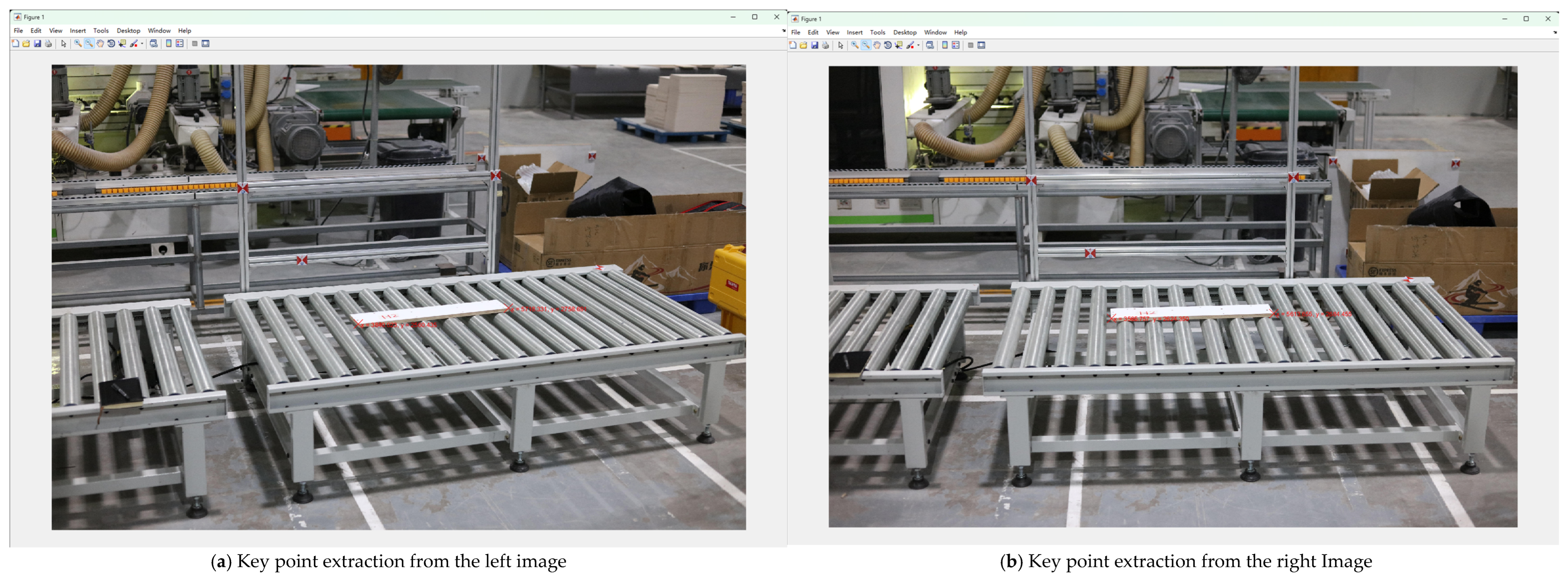 Applsci 15 10835 g014