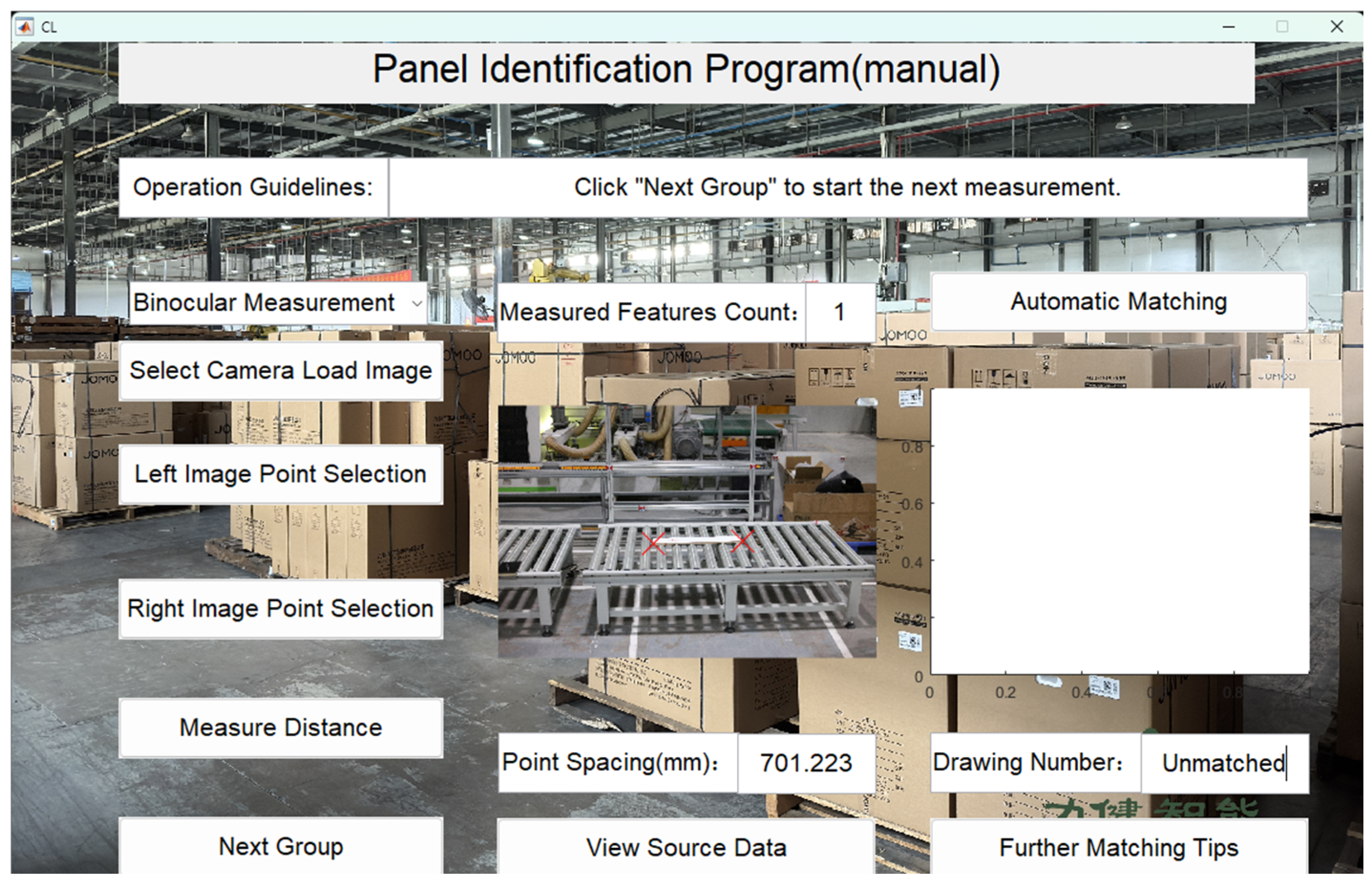 Applsci 15 10835 g015