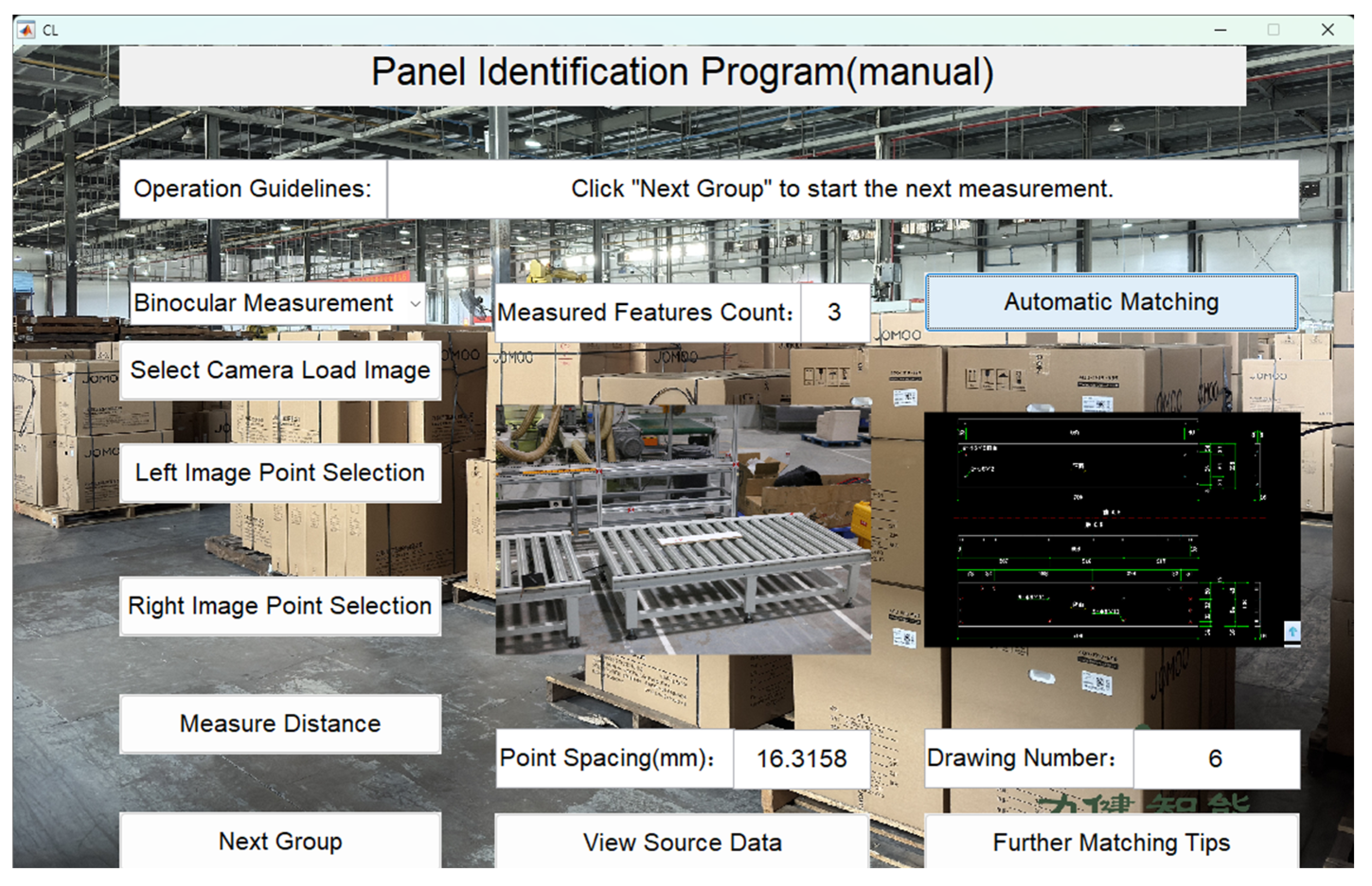 Applsci 15 10835 g016