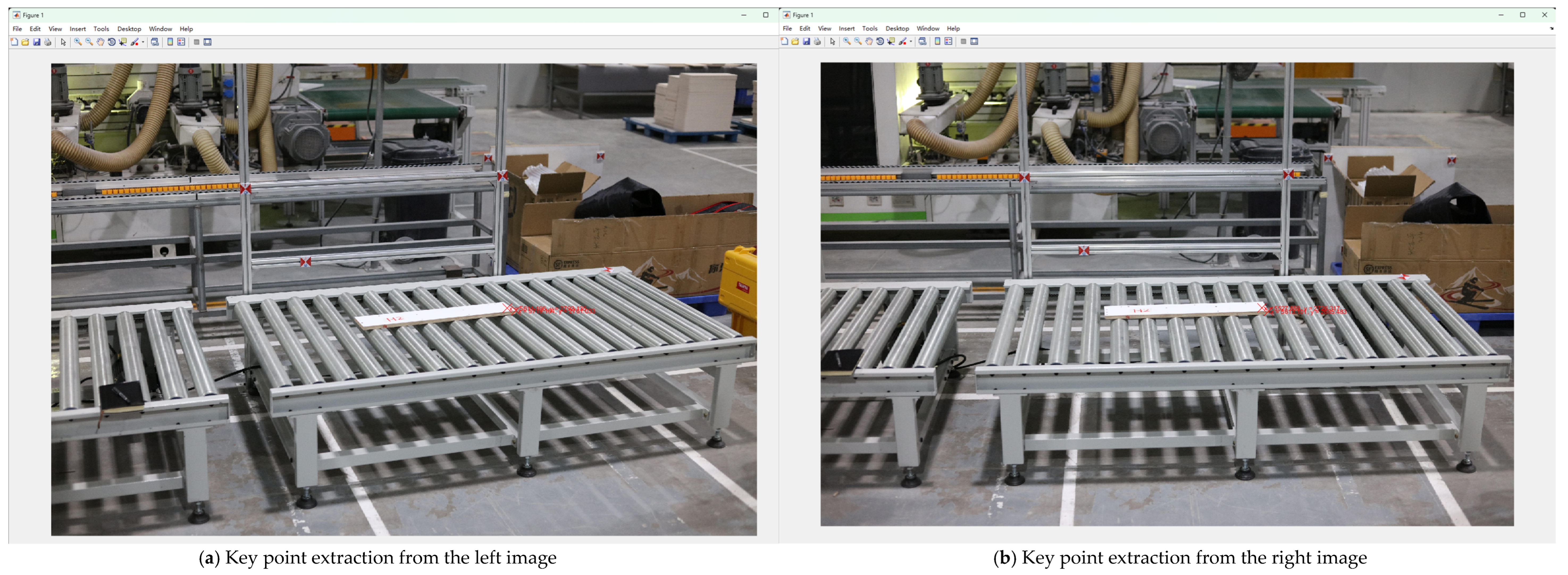 Applsci 15 10835 g017