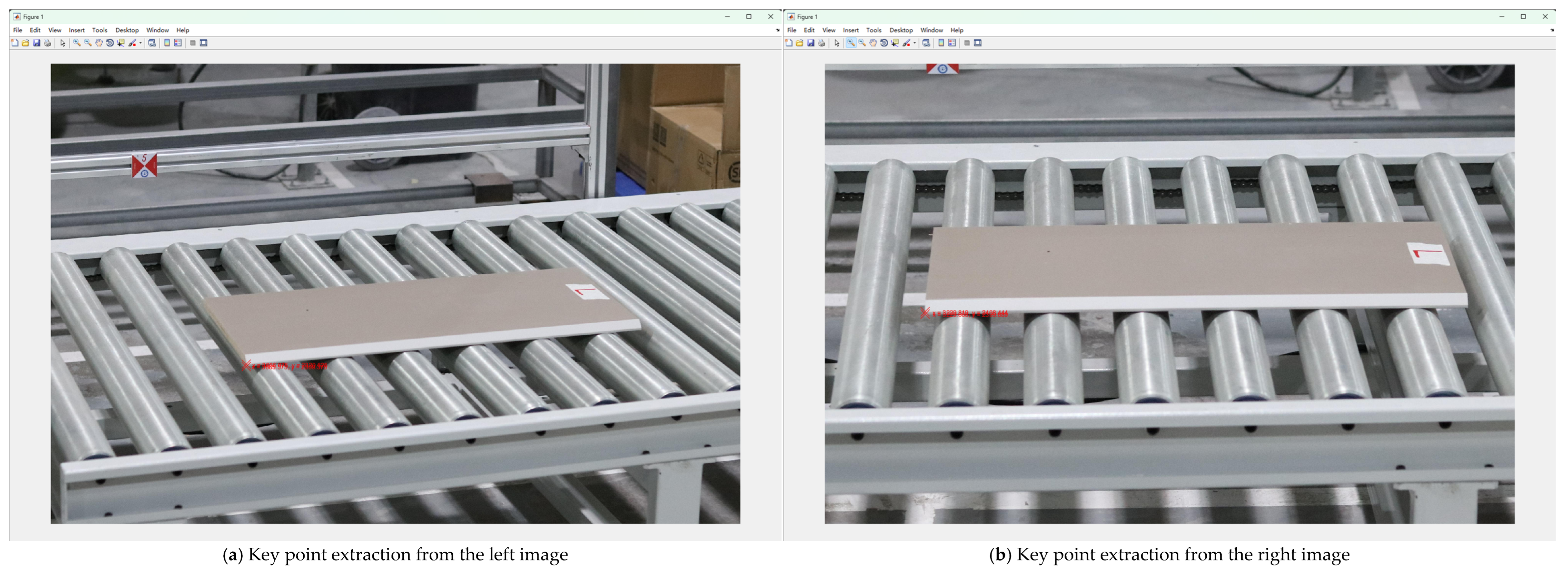 Applsci 15 10835 g019