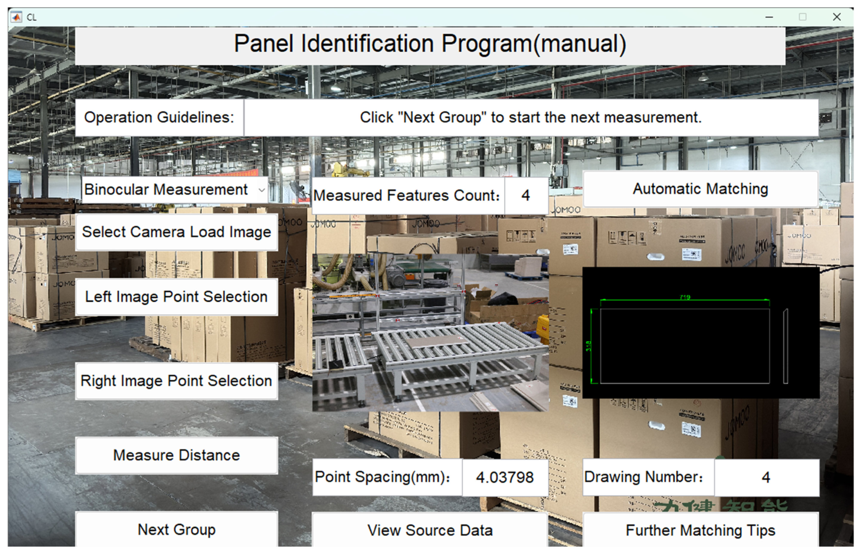 Applsci 15 10835 g020