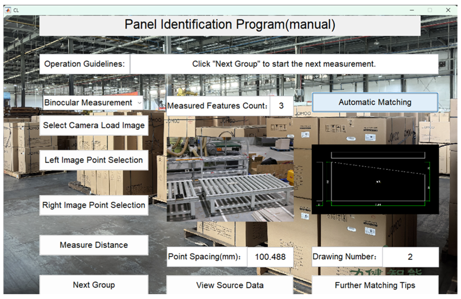 Applsci 15 10835 g022