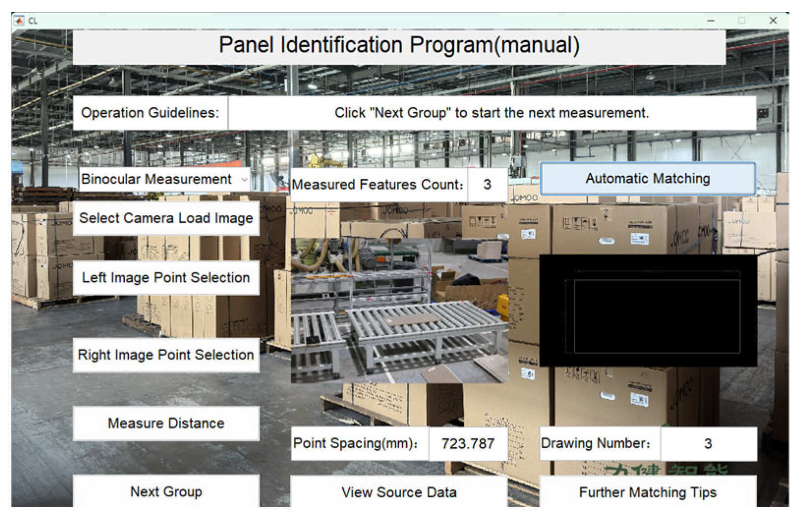 Applsci 15 10835 g023