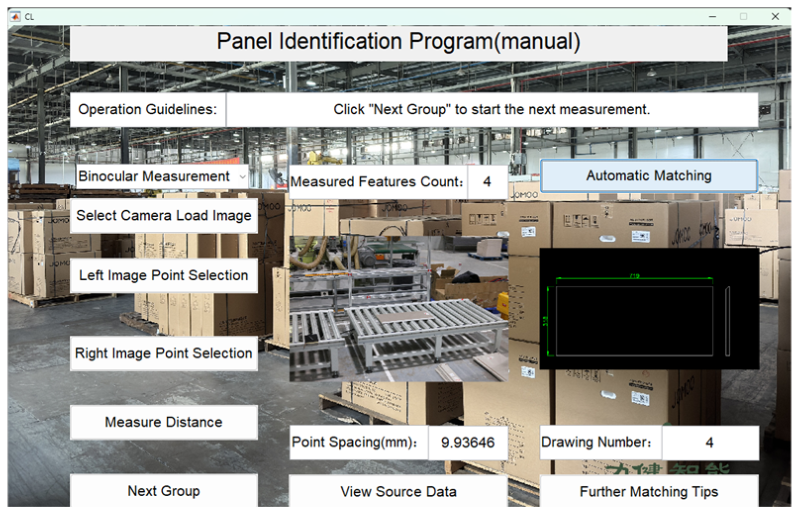 Applsci 15 10835 g024