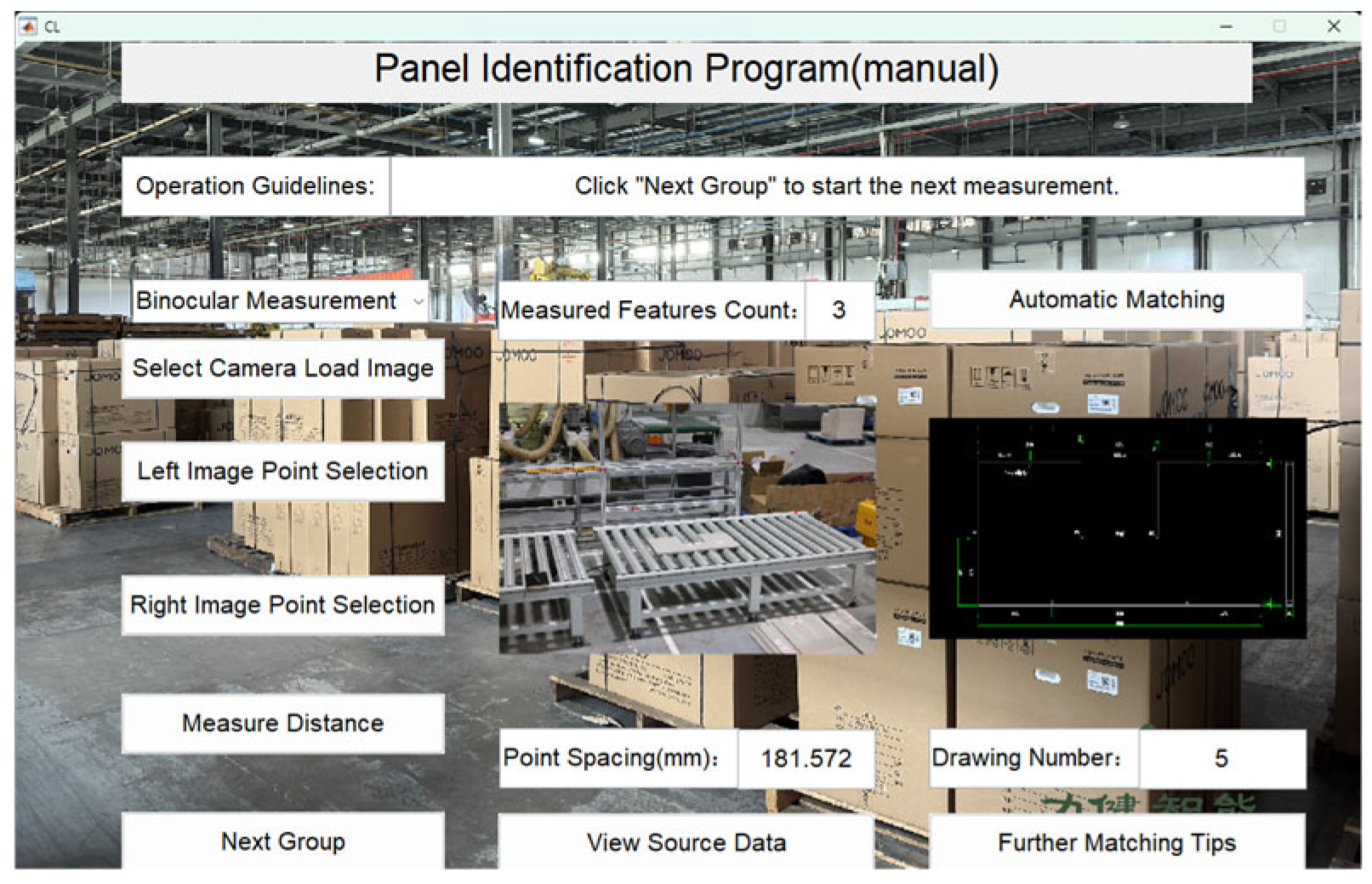 Applsci 15 10835 g025