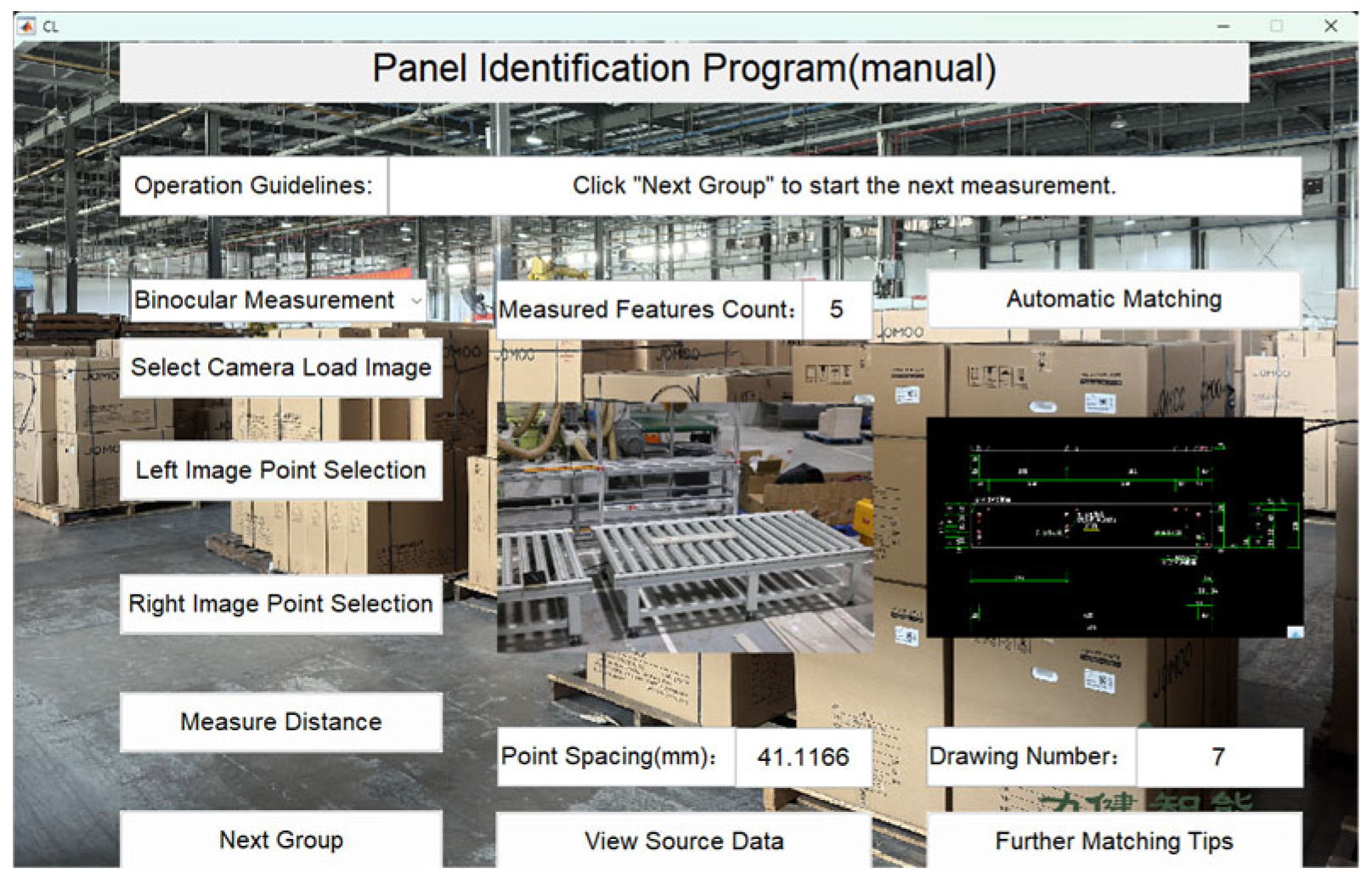 Applsci 15 10835 g027