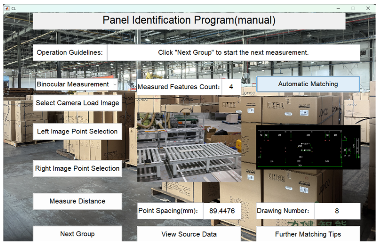 Applsci 15 10835 g028