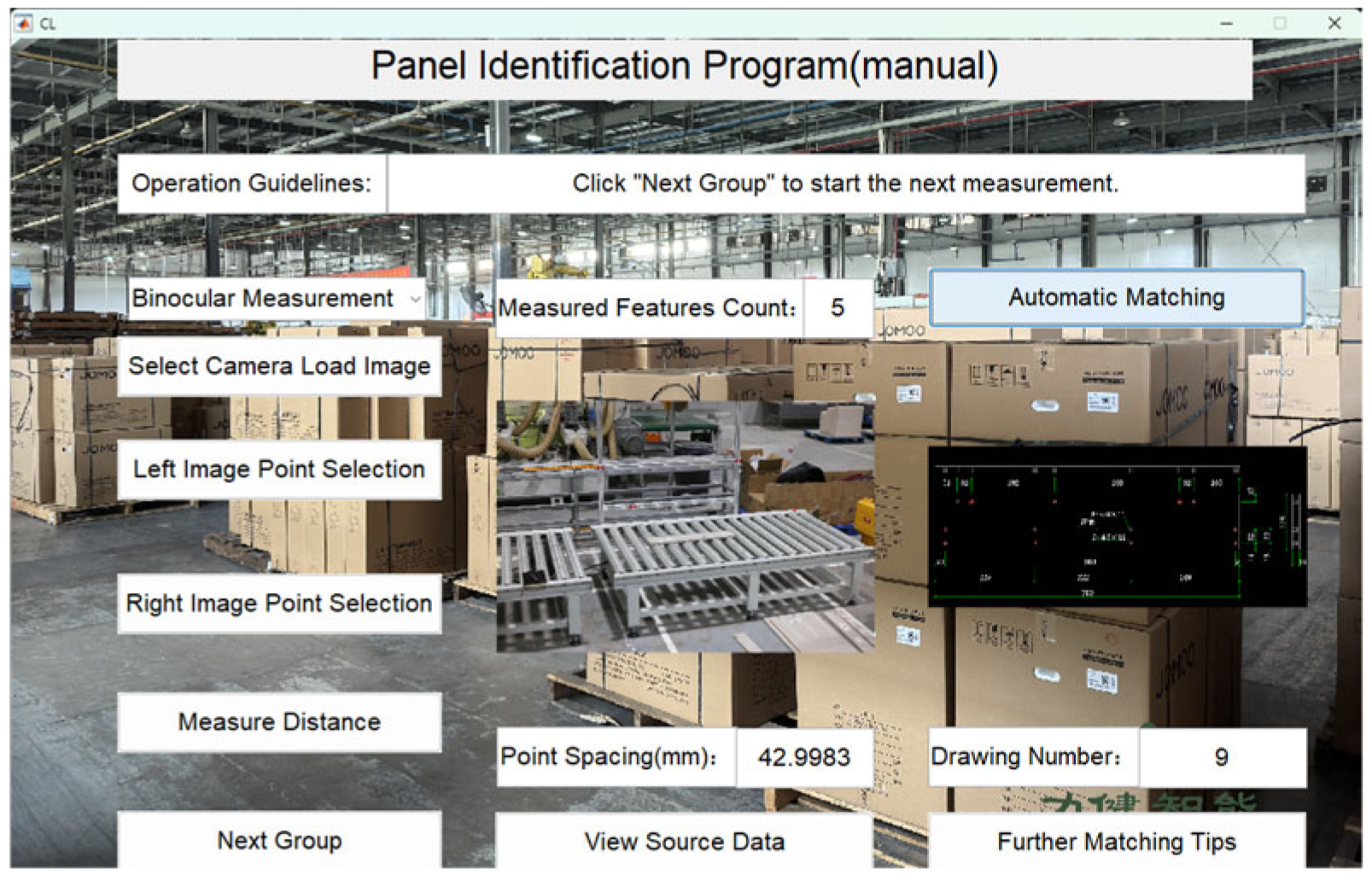 Applsci 15 10835 g029