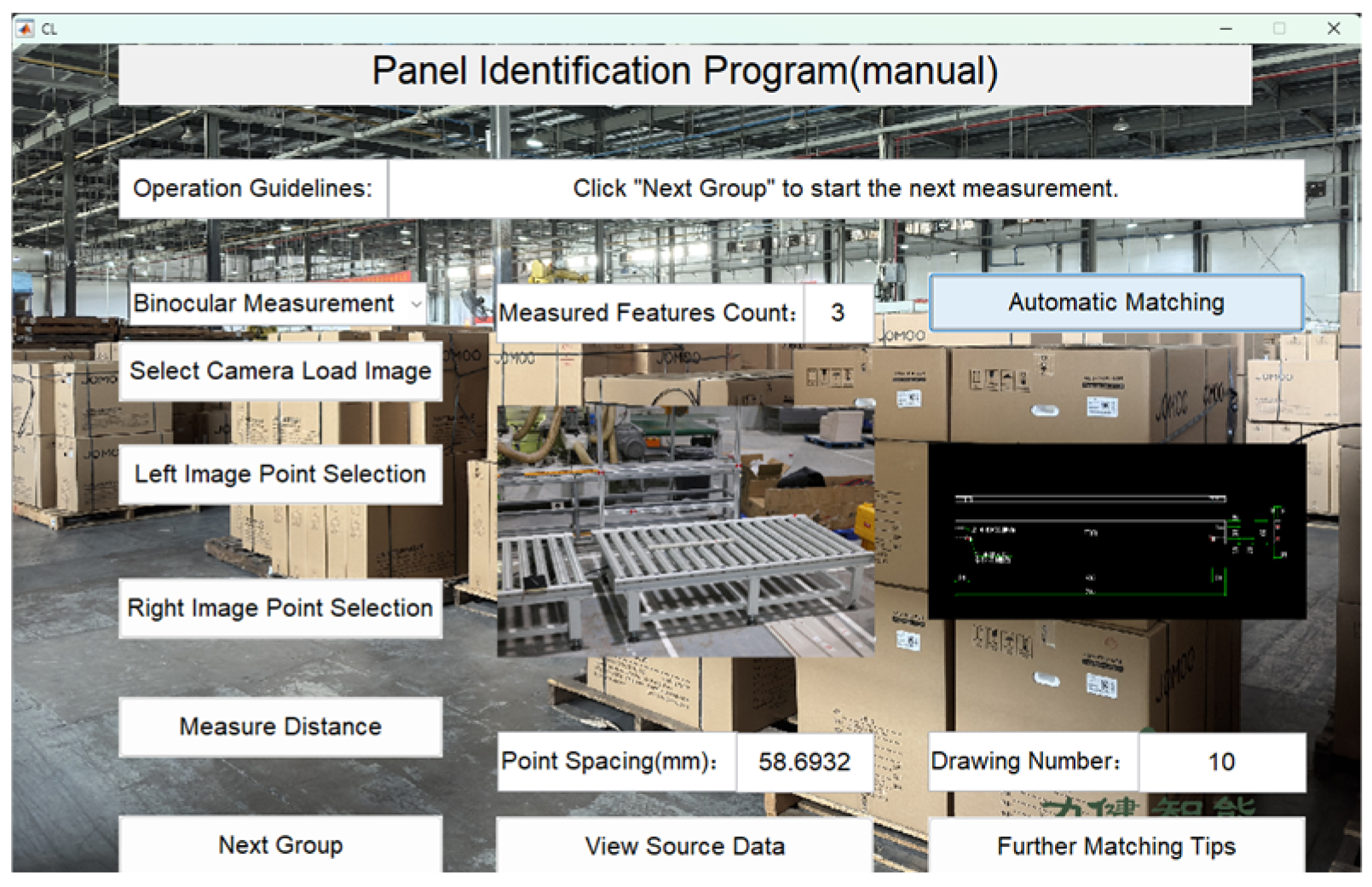 Applsci 15 10835 g030