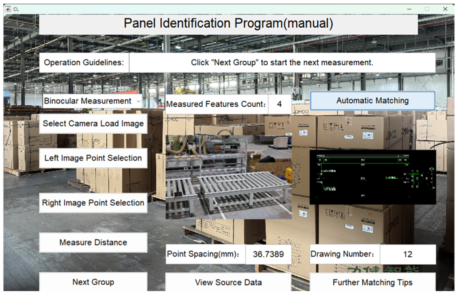 Applsci 15 10835 g032