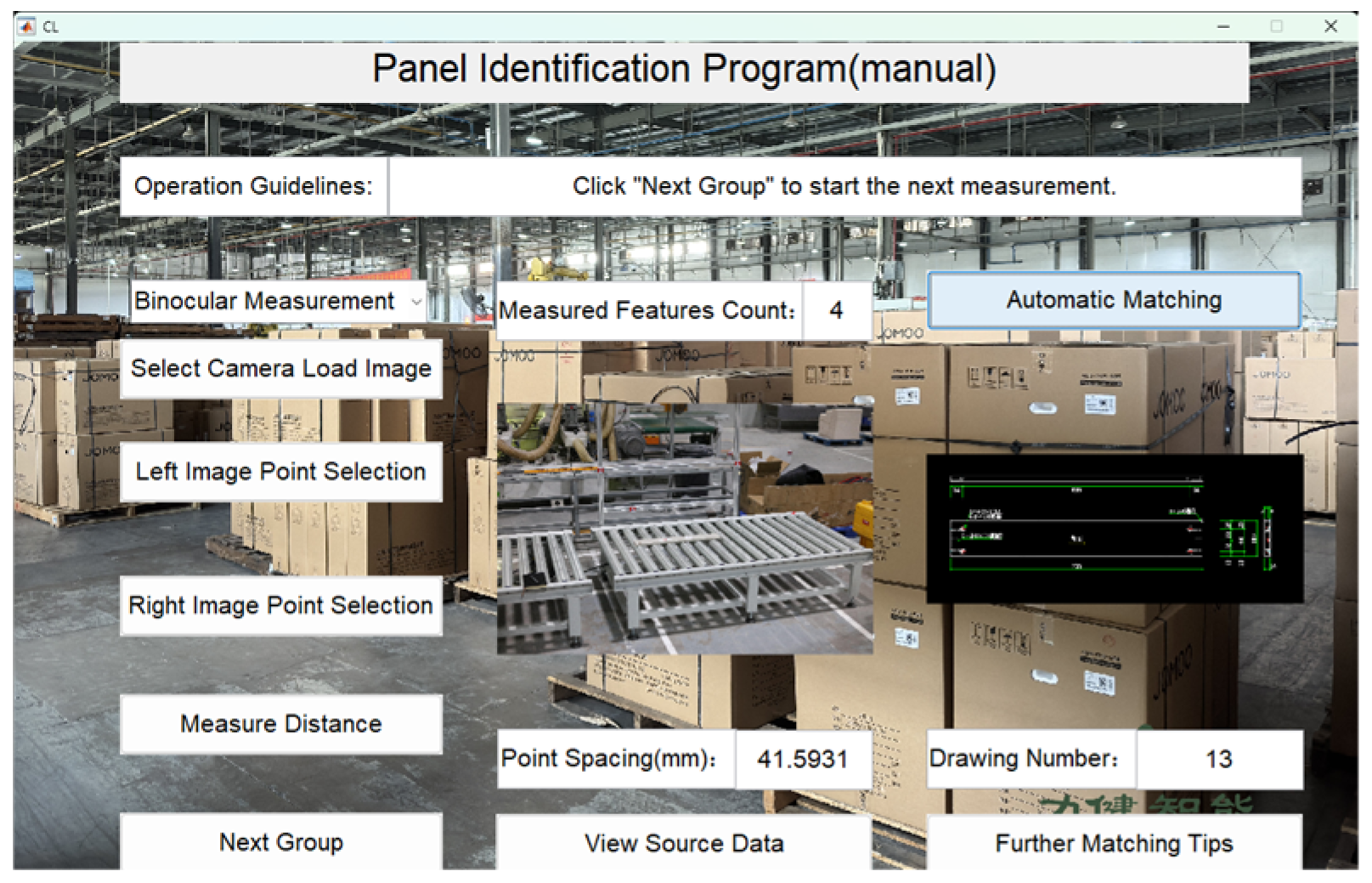 Applsci 15 10835 g033