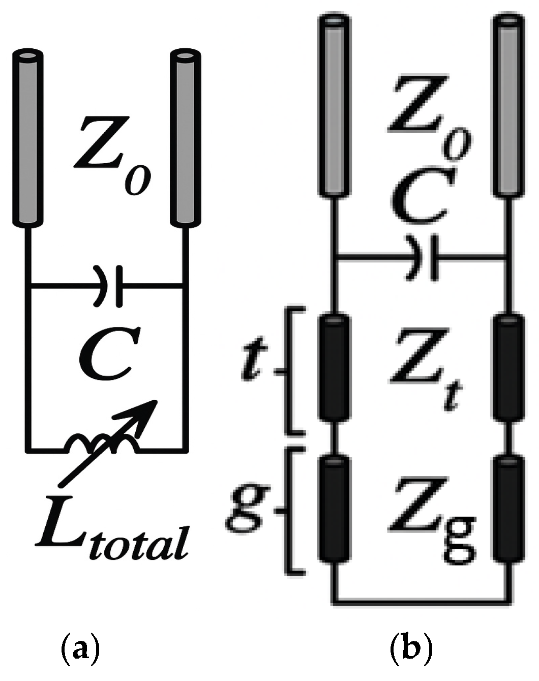 Applsci 15 10839 g002