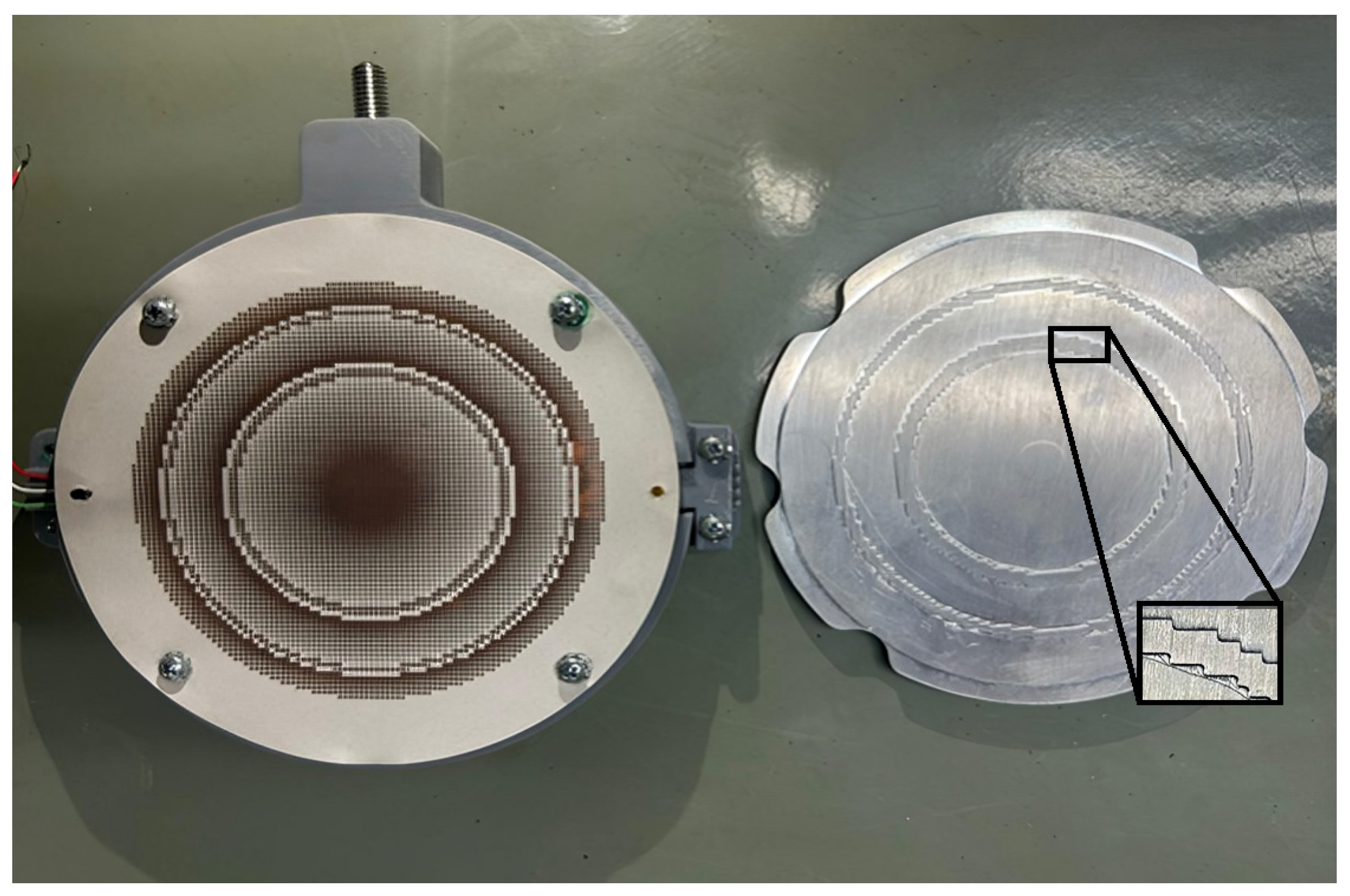 Applsci 15 10839 g003