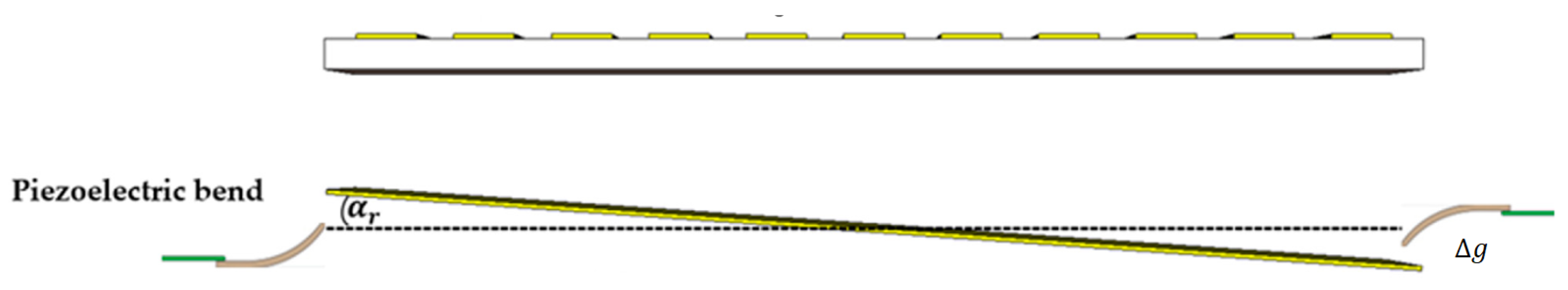 Applsci 15 10839 g004