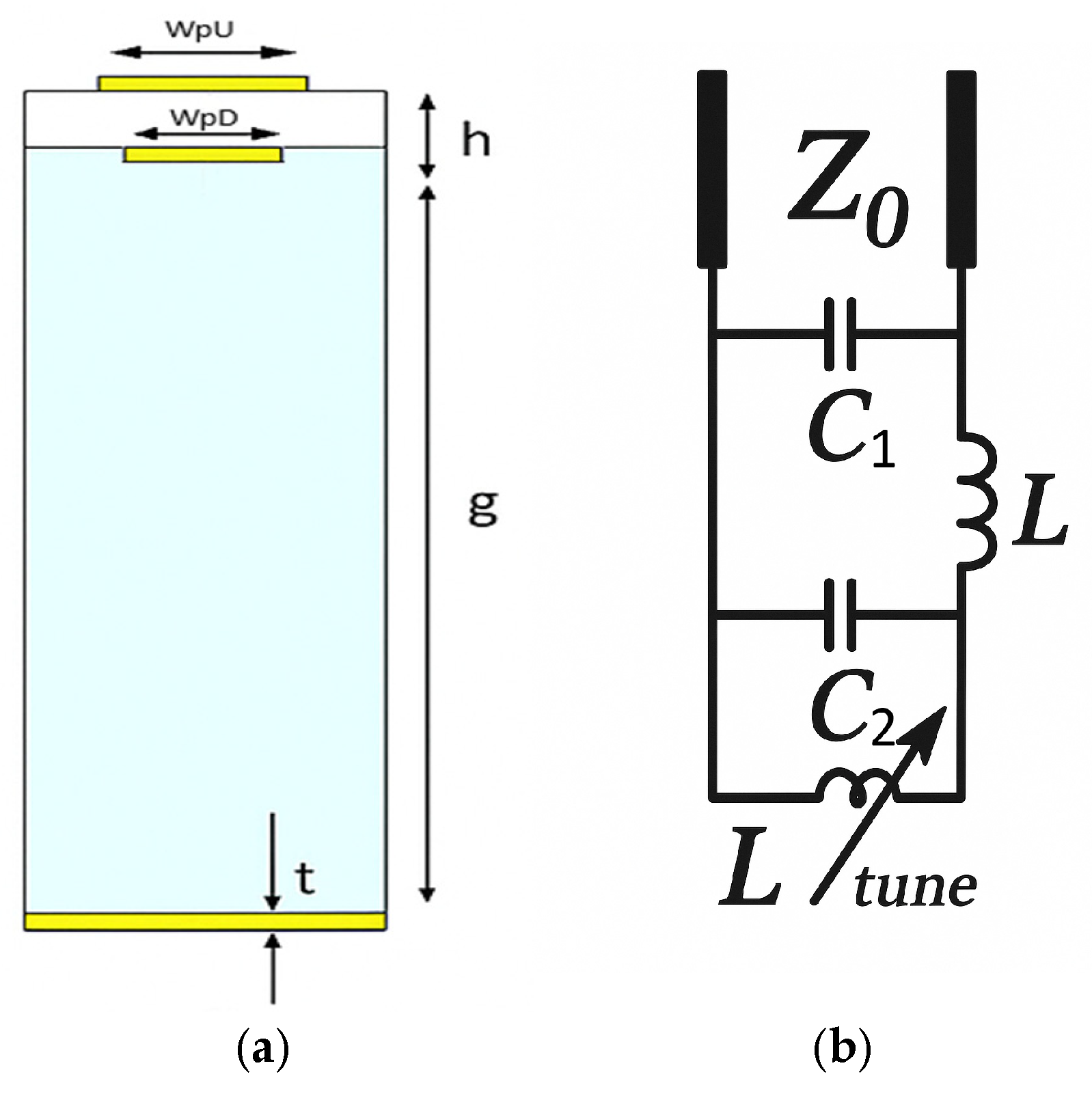 Applsci 15 10839 g009