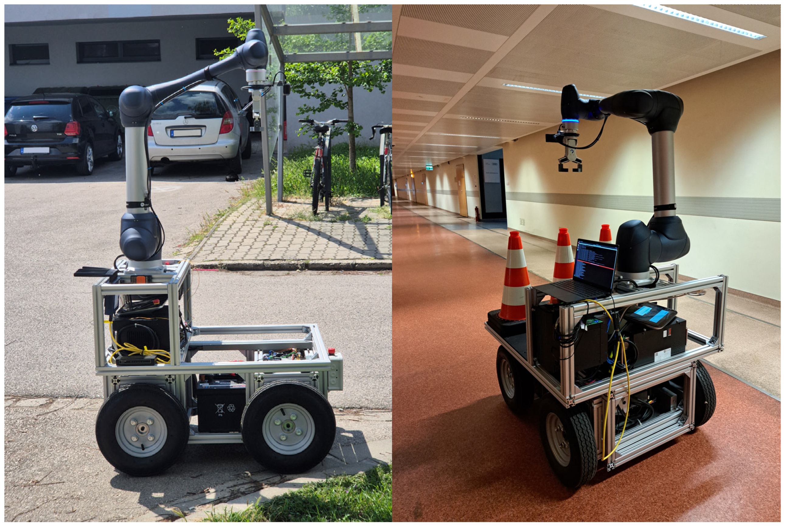 Applsci 15 10845 g001 Applsci 15 10845 g001