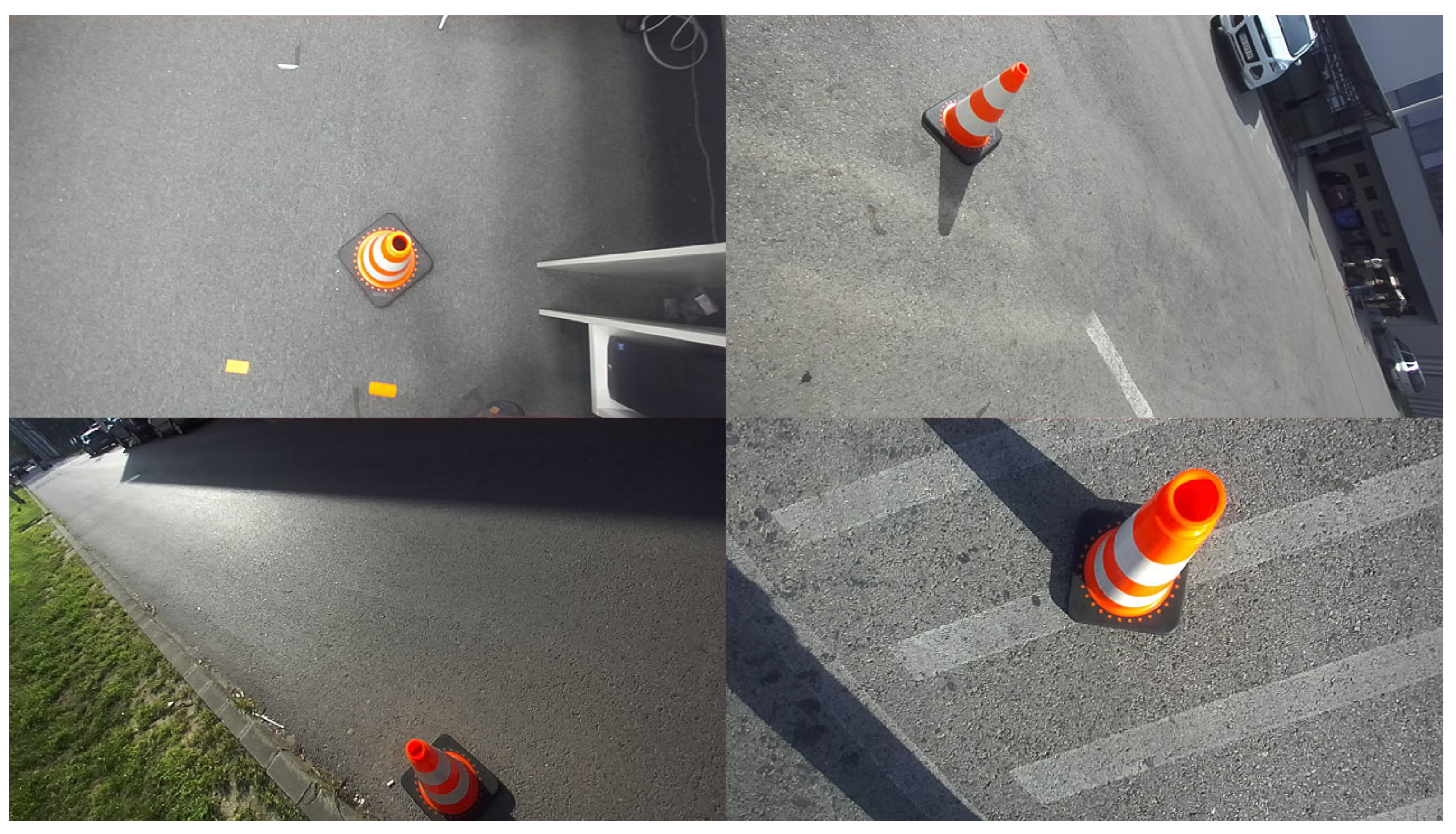 Applsci 15 10845 g003 Applsci 15 10845 g003