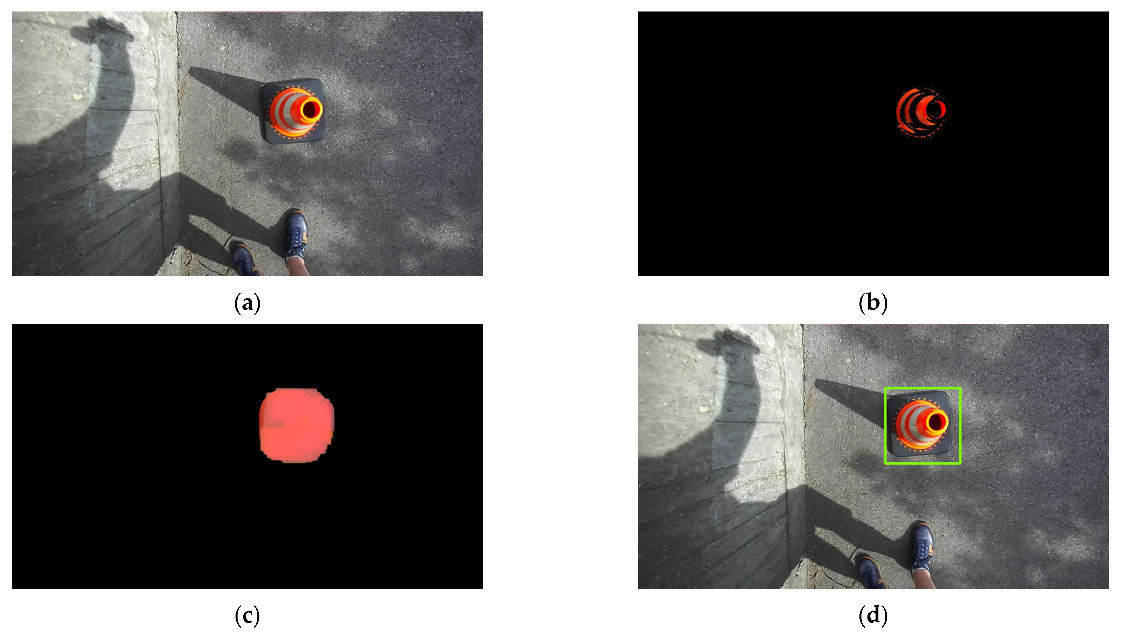 Applsci 15 10845 g004 Applsci 15 10845 g004