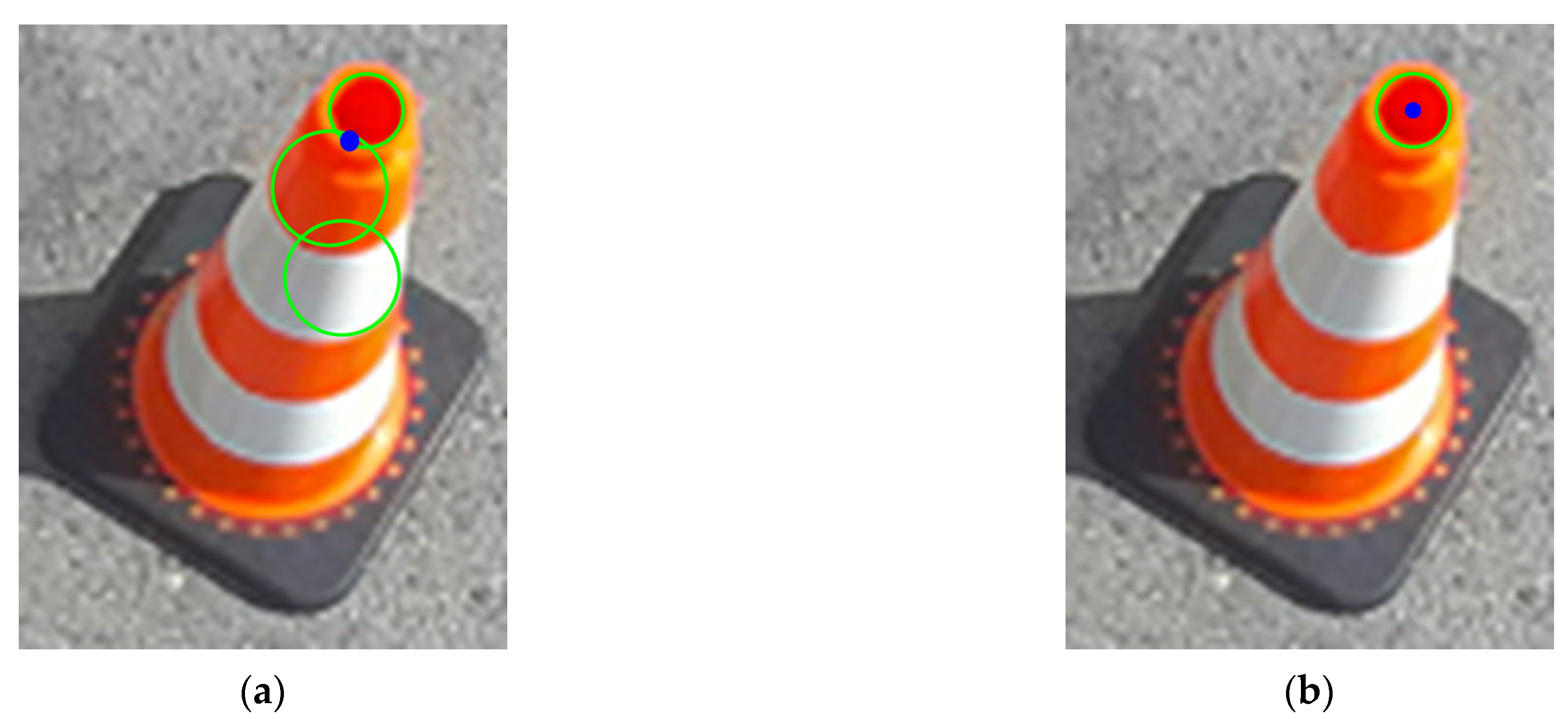 Applsci 15 10845 g005 Applsci 15 10845 g005