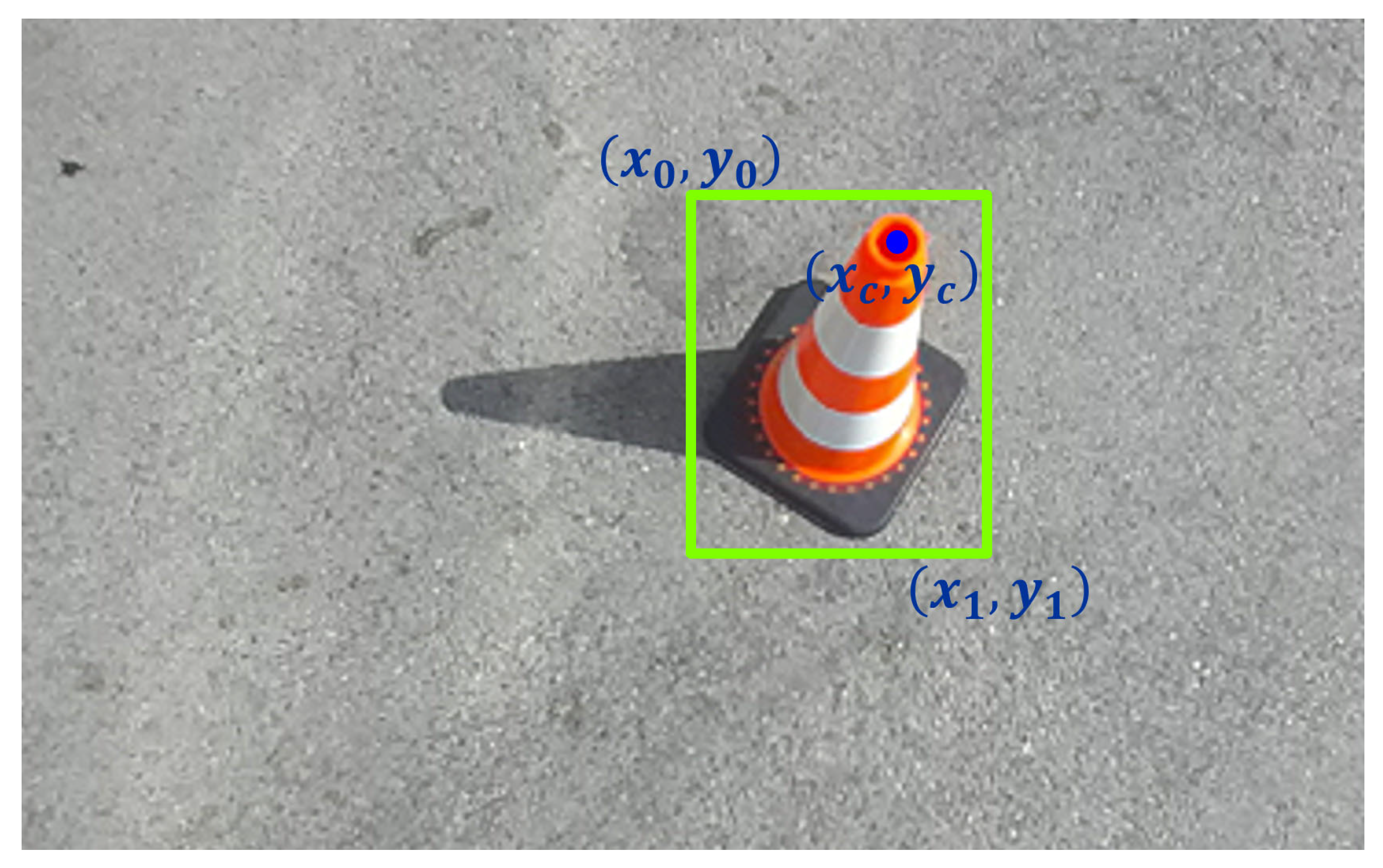 Applsci 15 10845 g006 Applsci 15 10845 g006