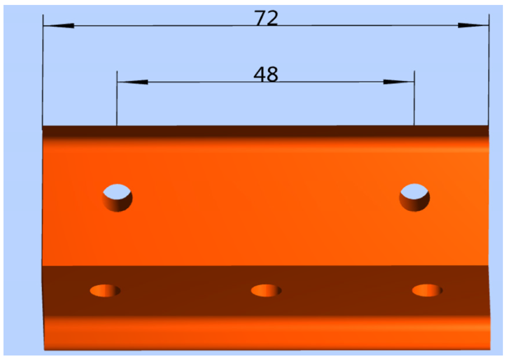 Applsci 15 10847 g004 Applsci 15 10847 g004