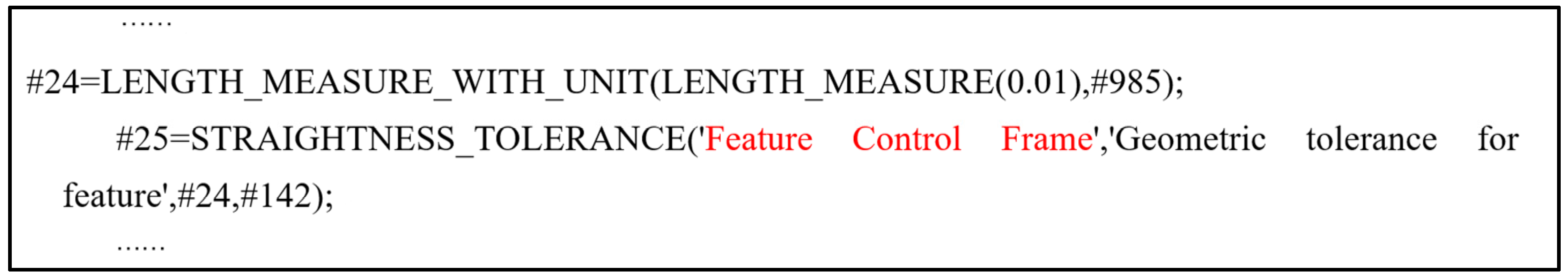 Applsci 15 10847 g009 Applsci 15 10847 g009