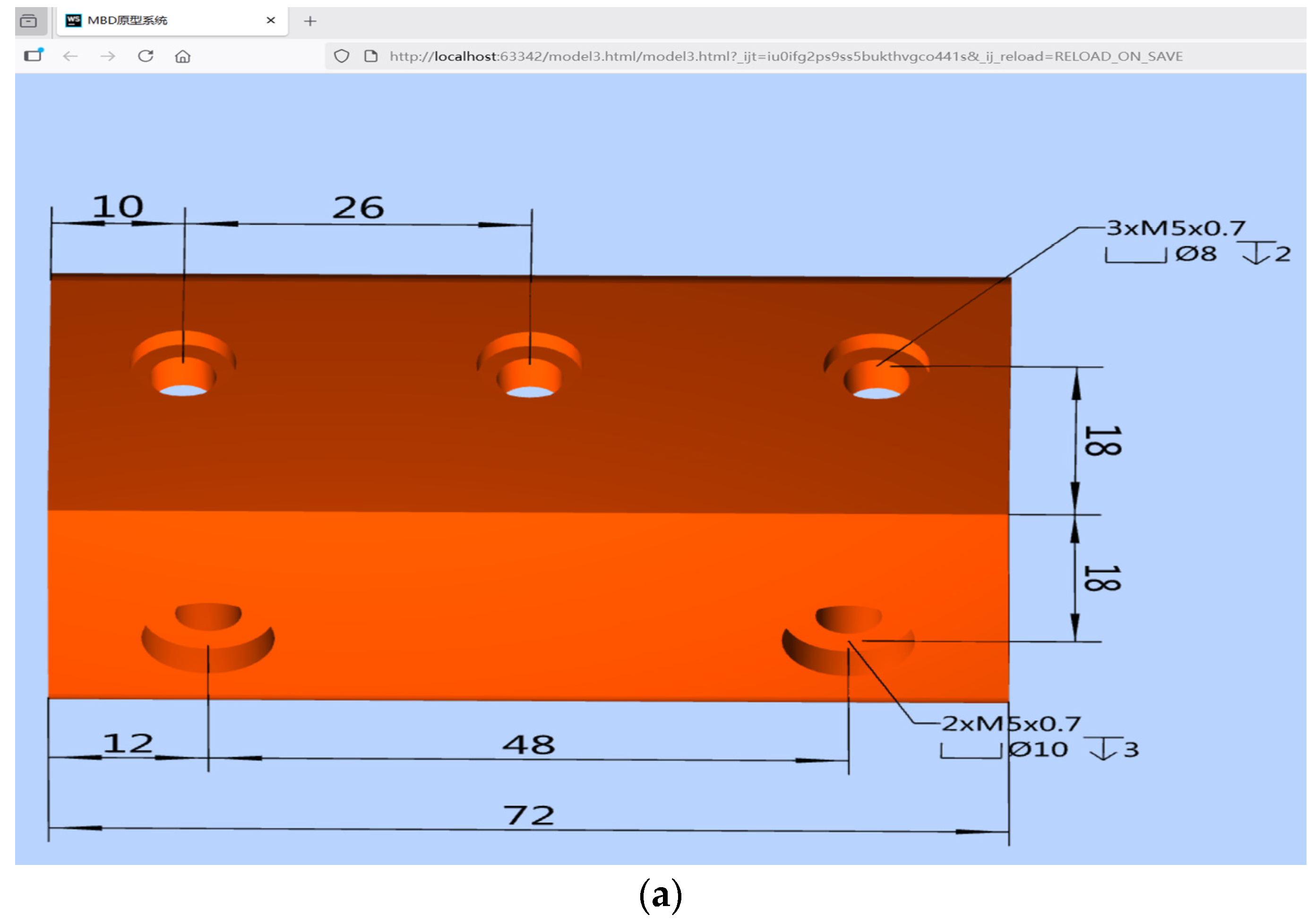 Applsci 15 10847 g018a Applsci 15 10847 g018a