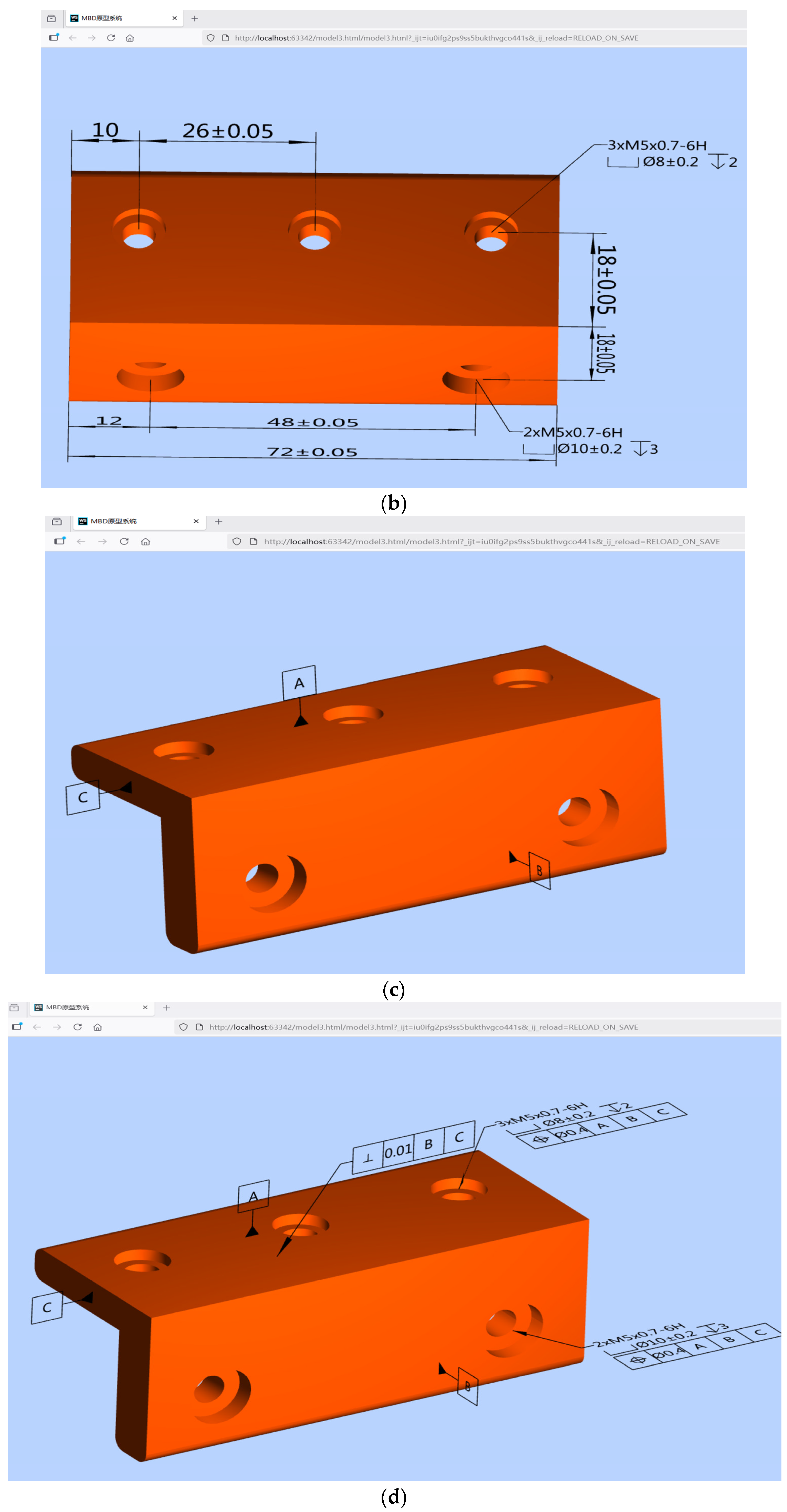 Applsci 15 10847 g018b Applsci 15 10847 g018b