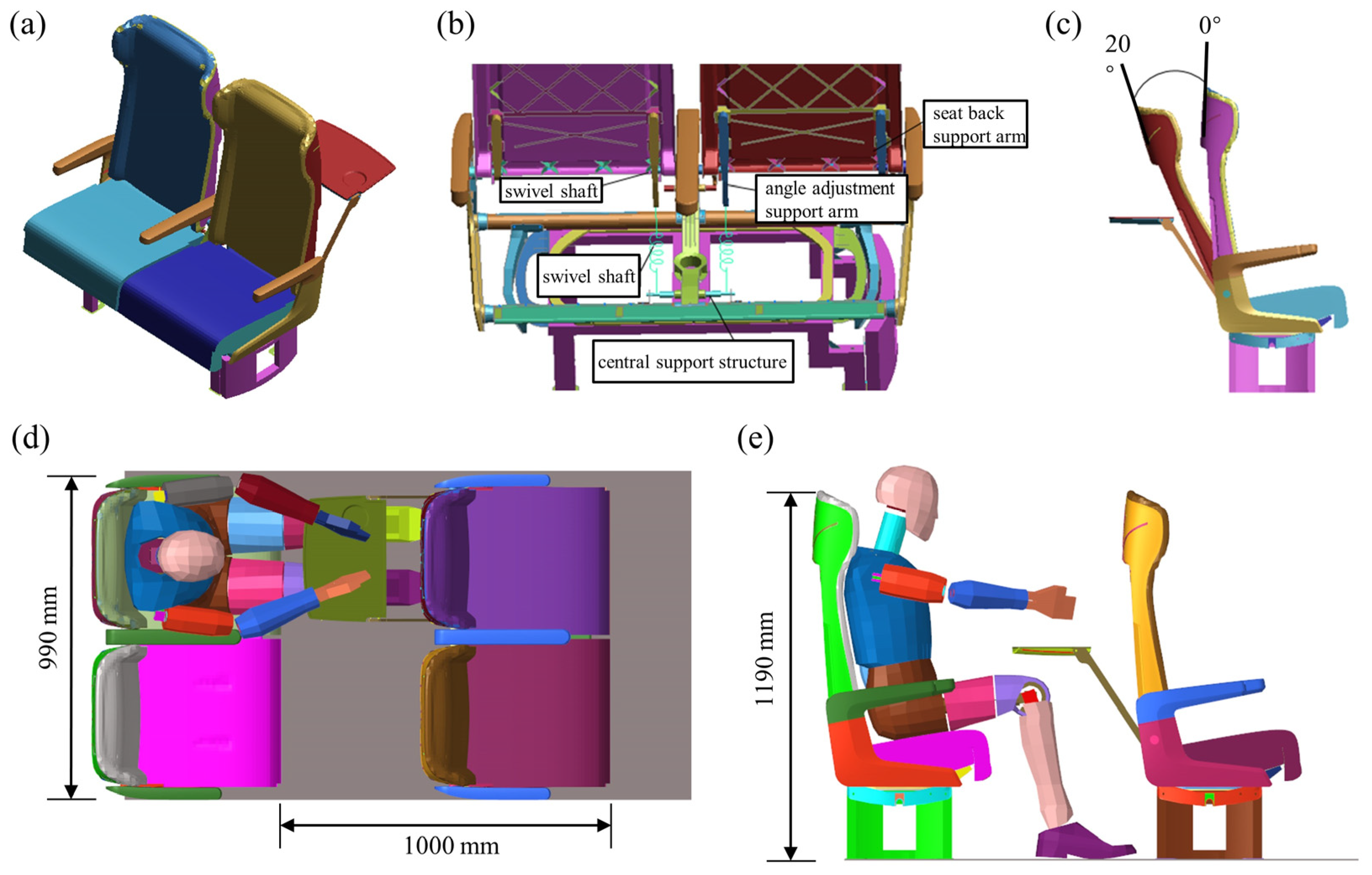 Applsci 15 10852 g002