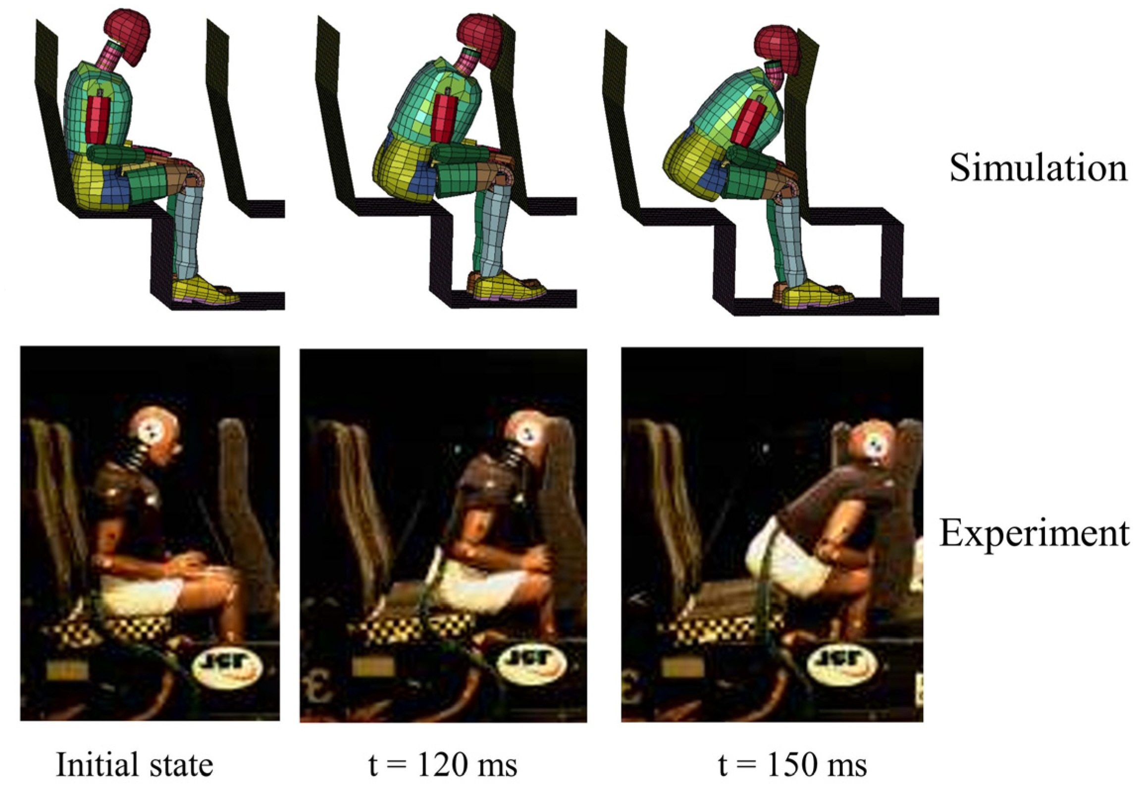 Applsci 15 10852 g003