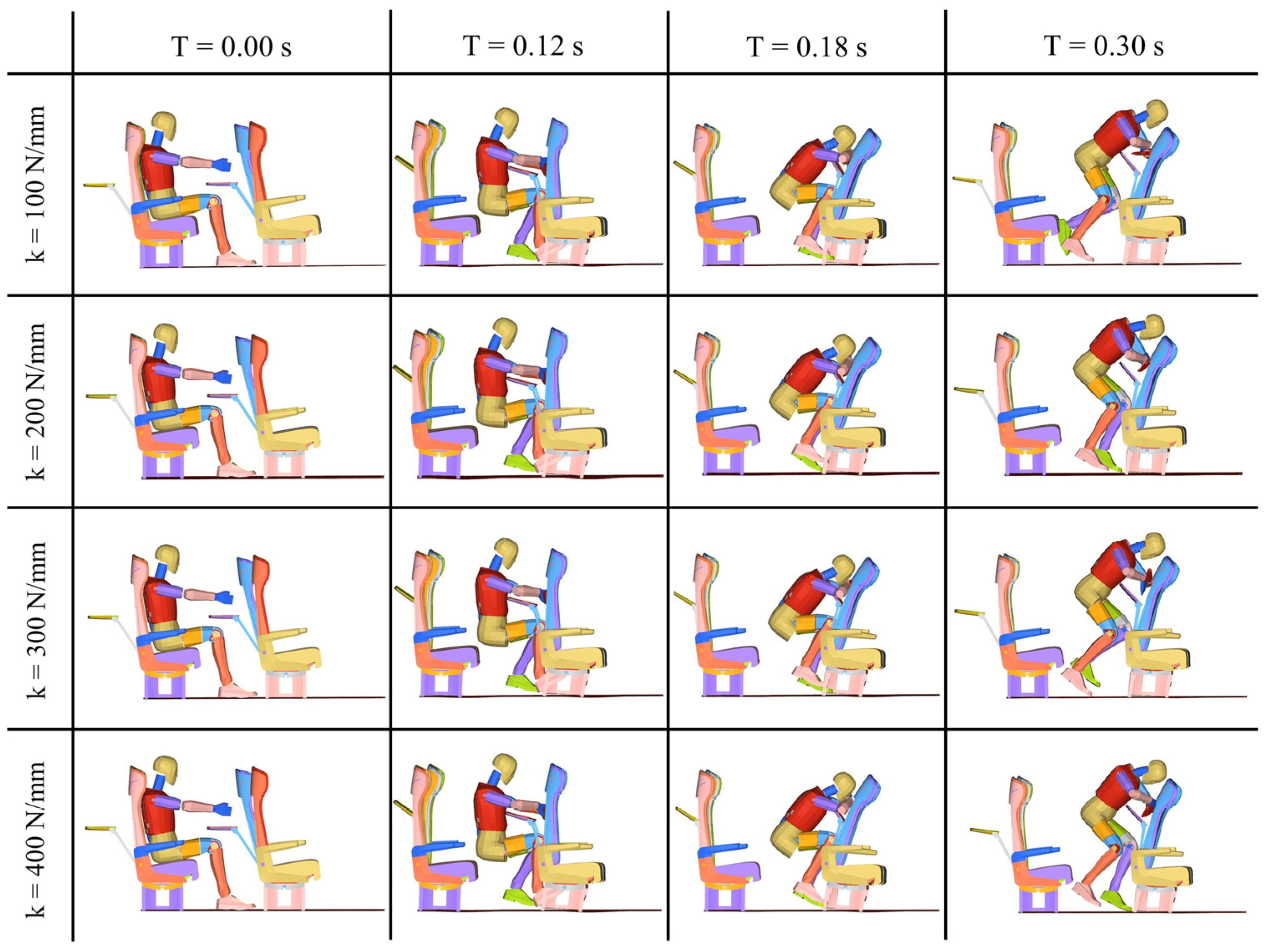 Applsci 15 10852 g010