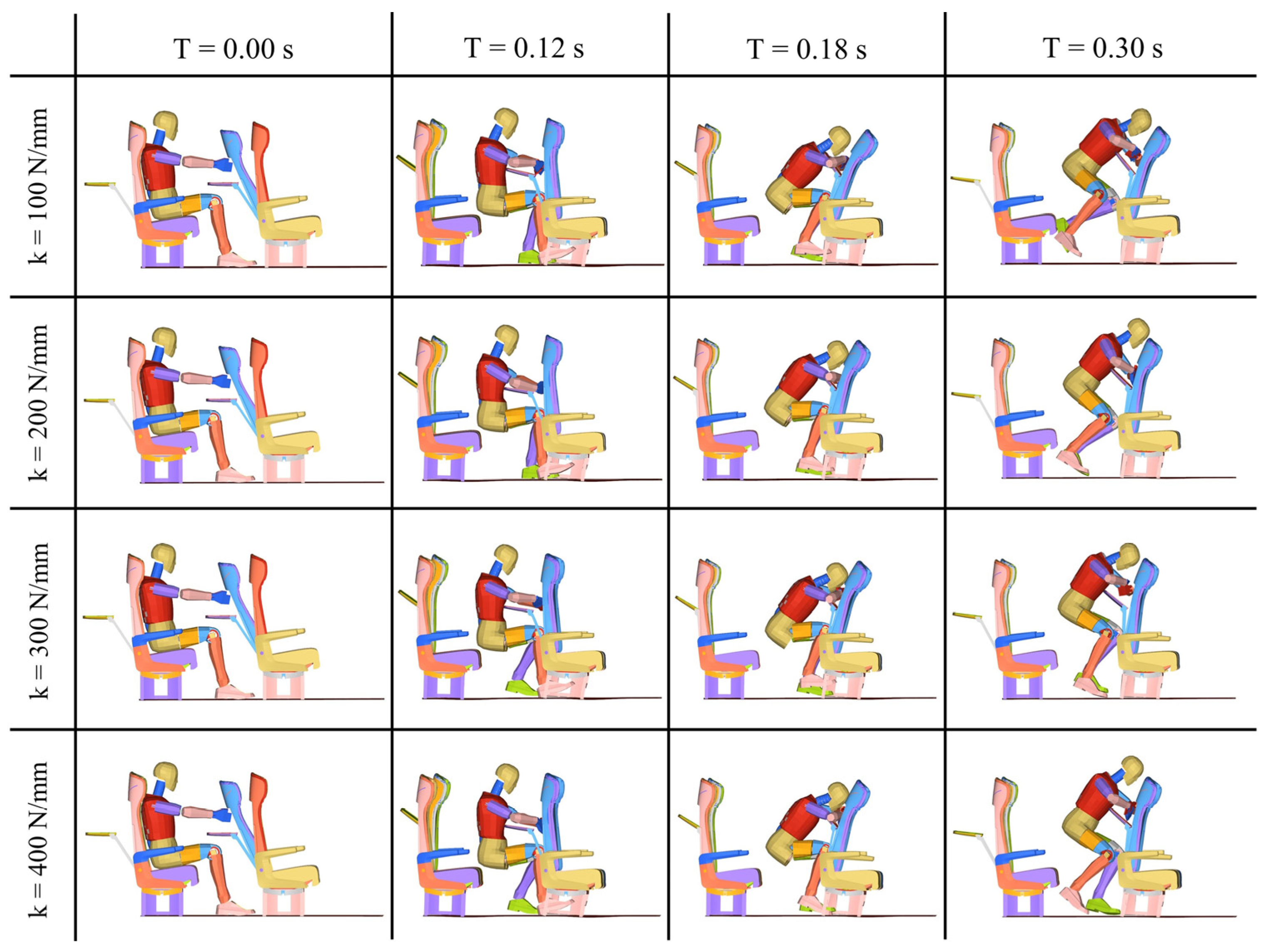 Applsci 15 10852 g011