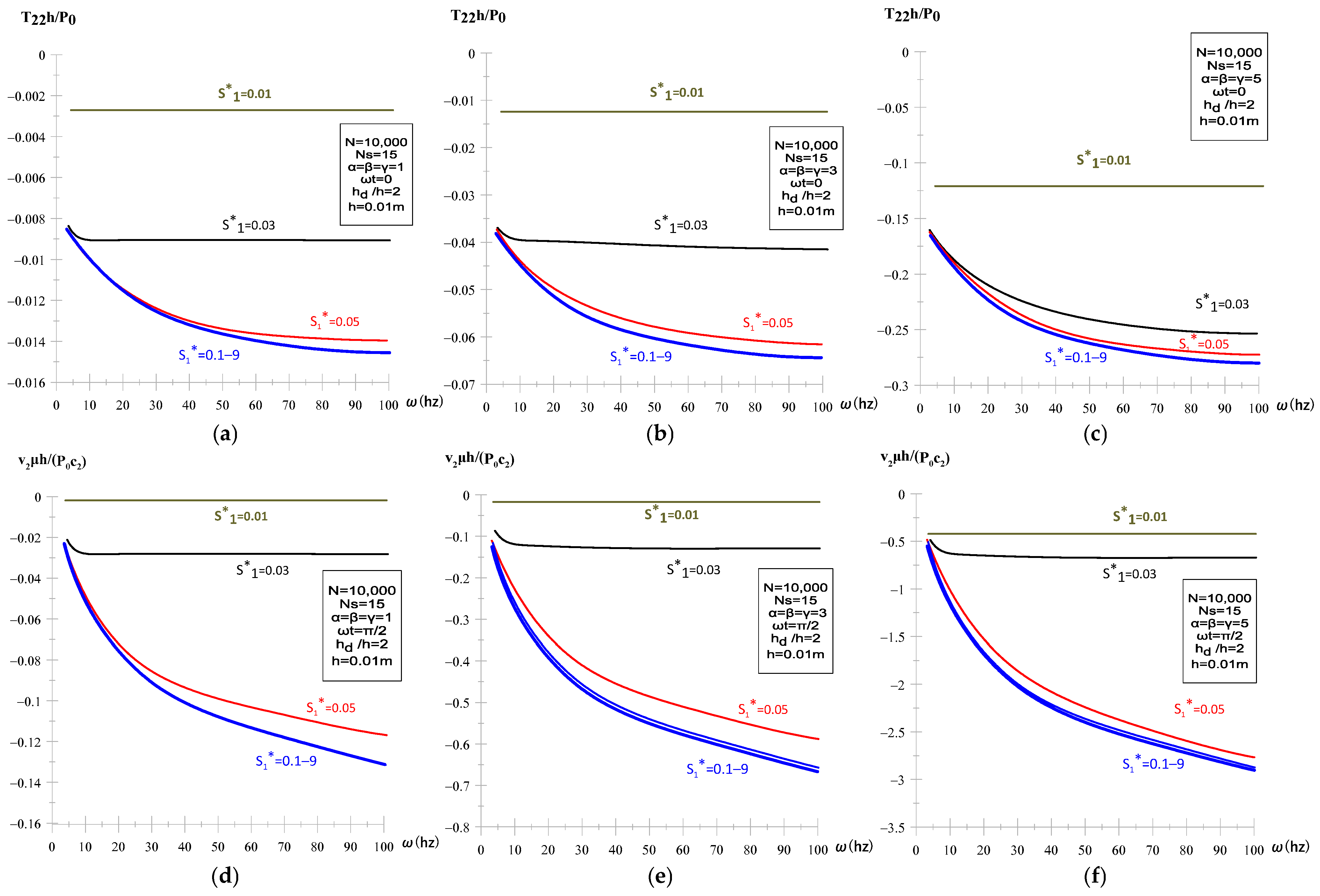 Applsci 15 10854 g005