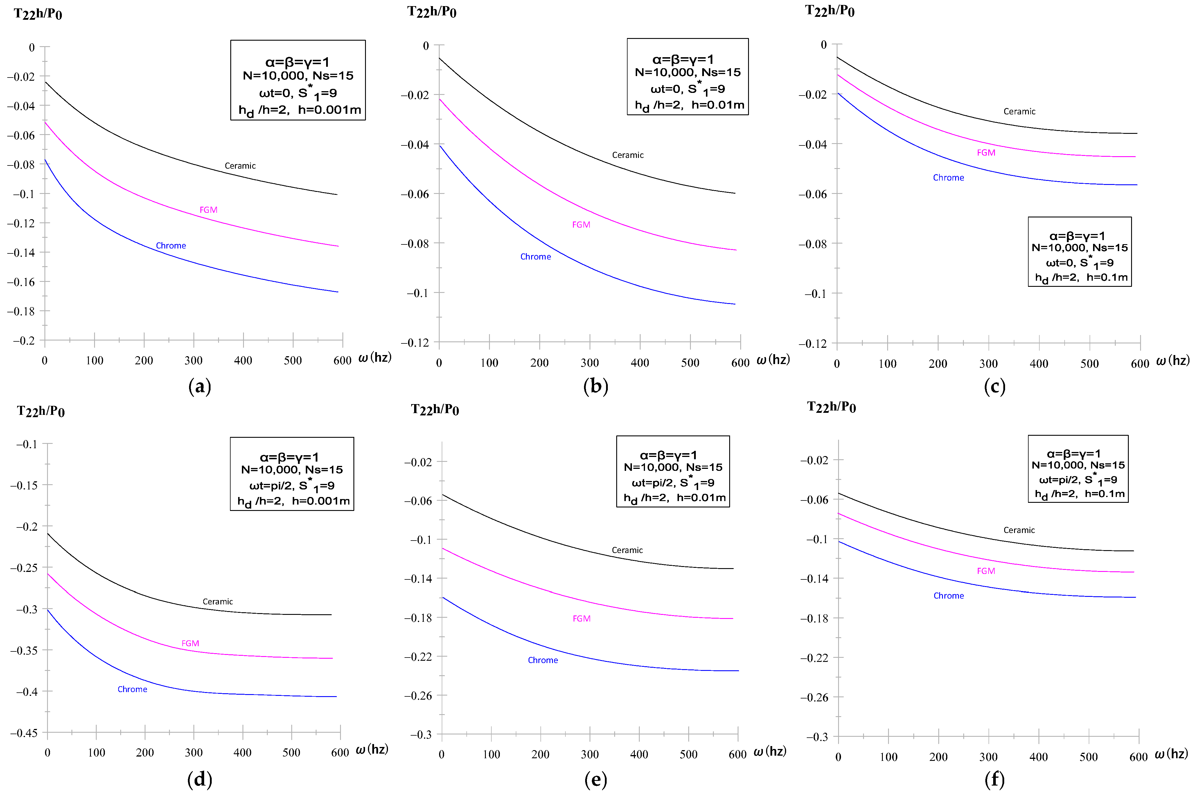 Applsci 15 10854 g009