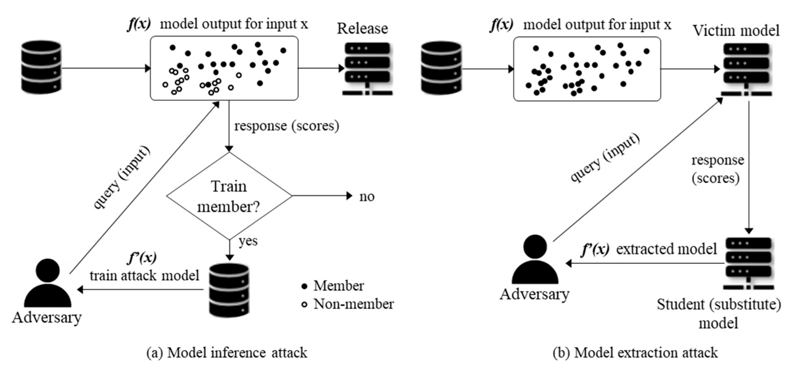 Applsci 15 10857 g001