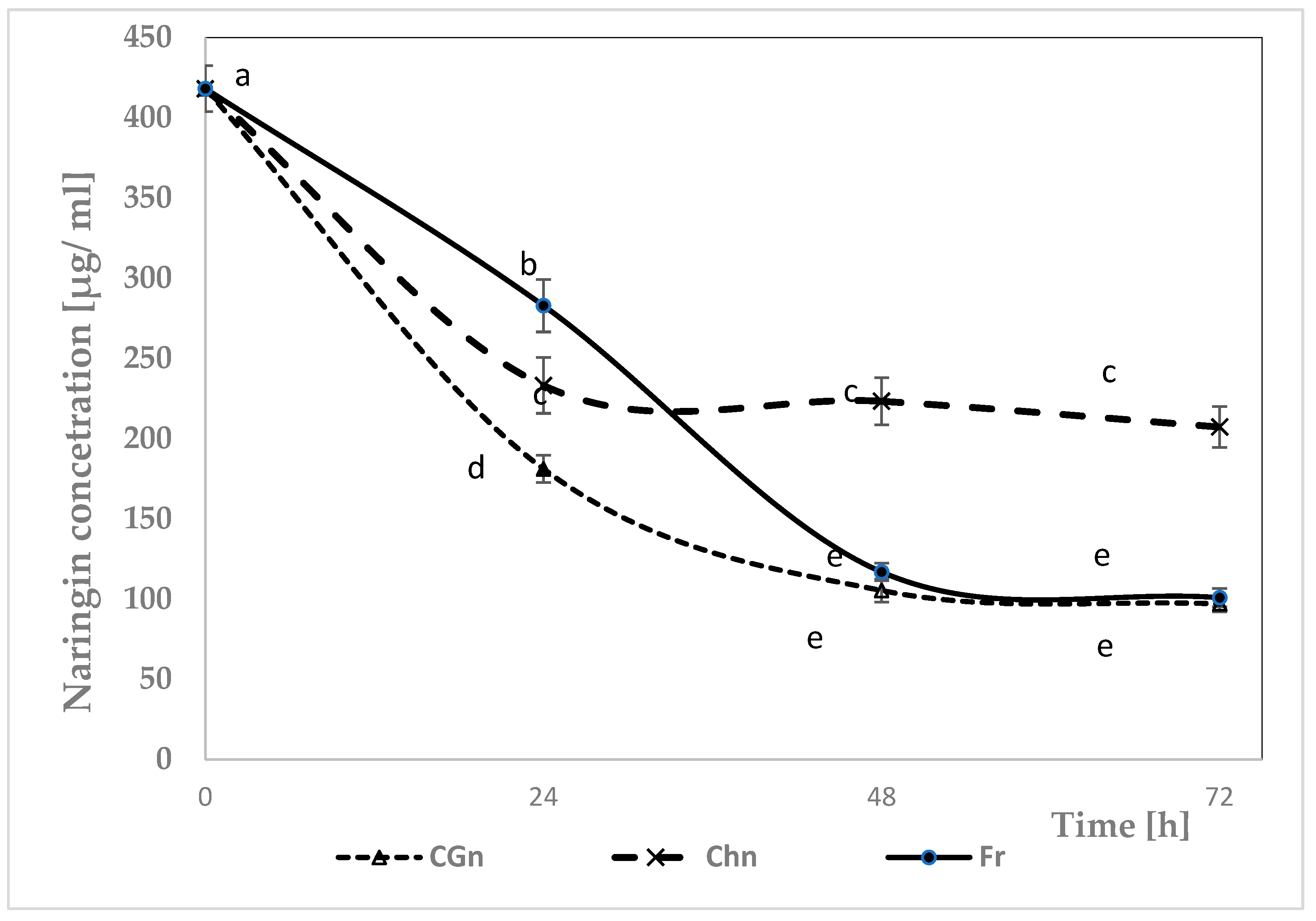 Applsci 15 10858 g001