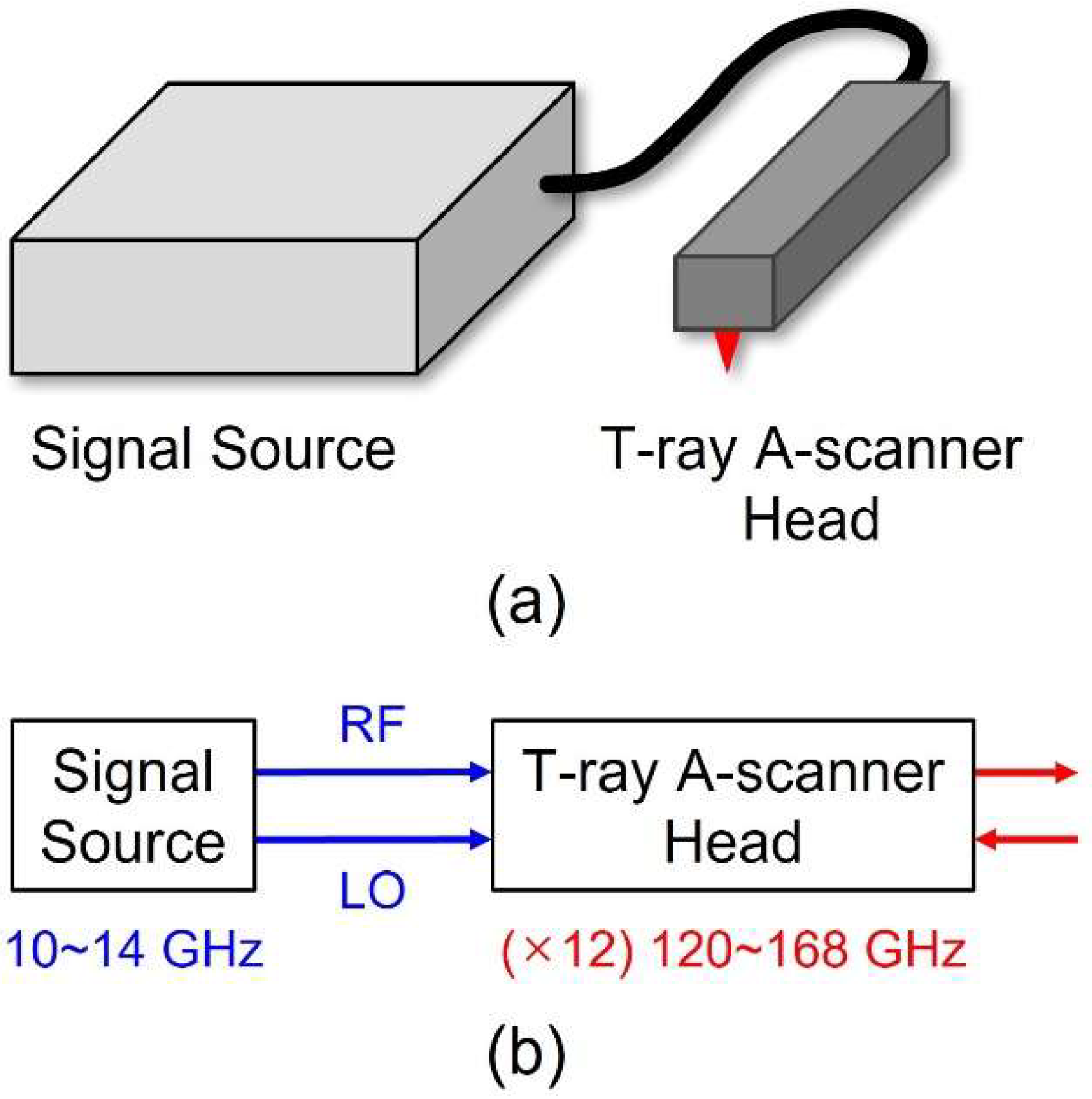 Applsci 15 10859 g001