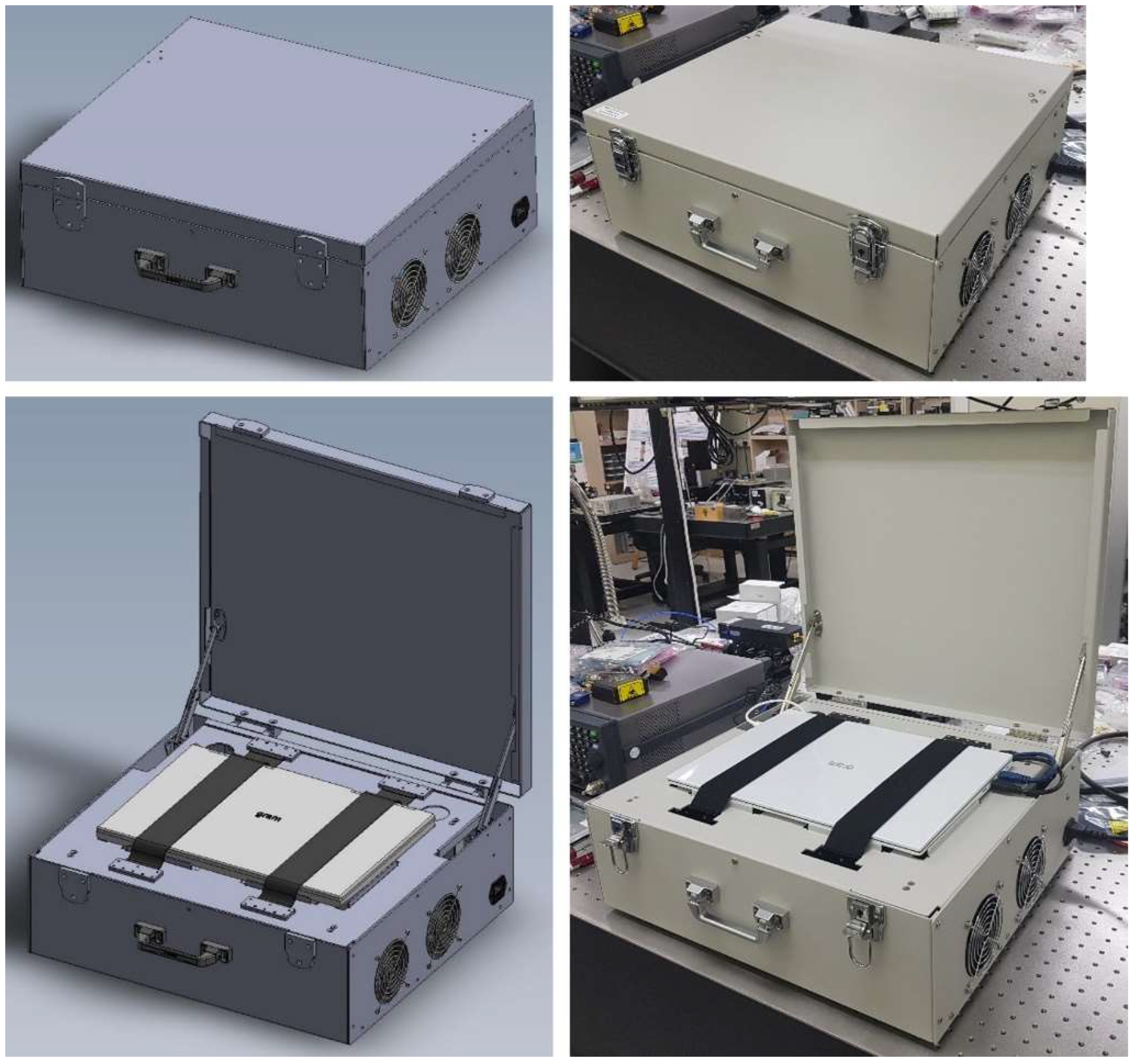 Applsci 15 10859 g003