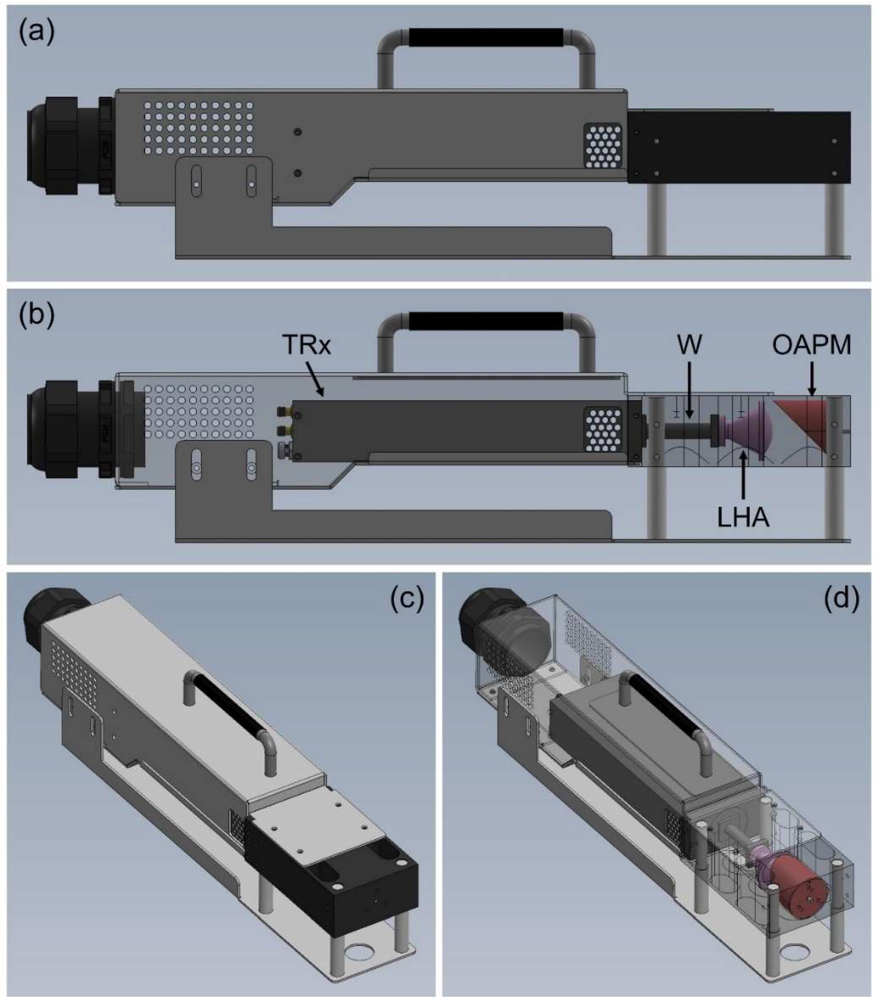 Applsci 15 10859 g006