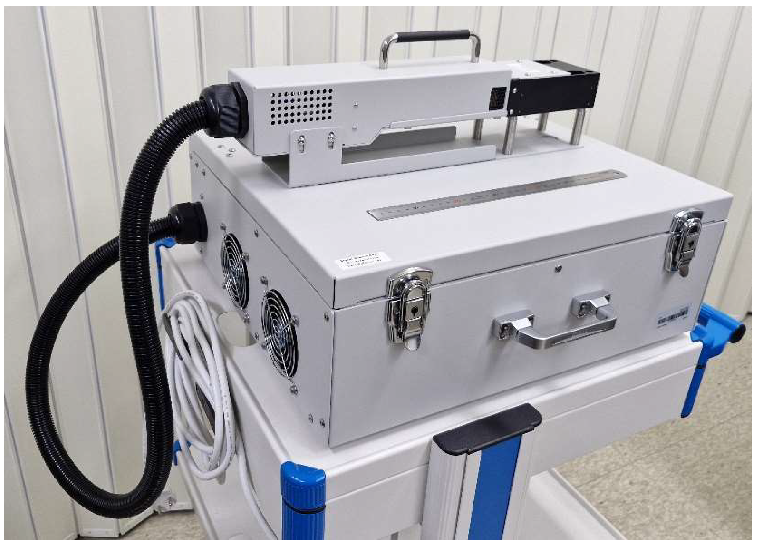 Applsci 15 10859 g007