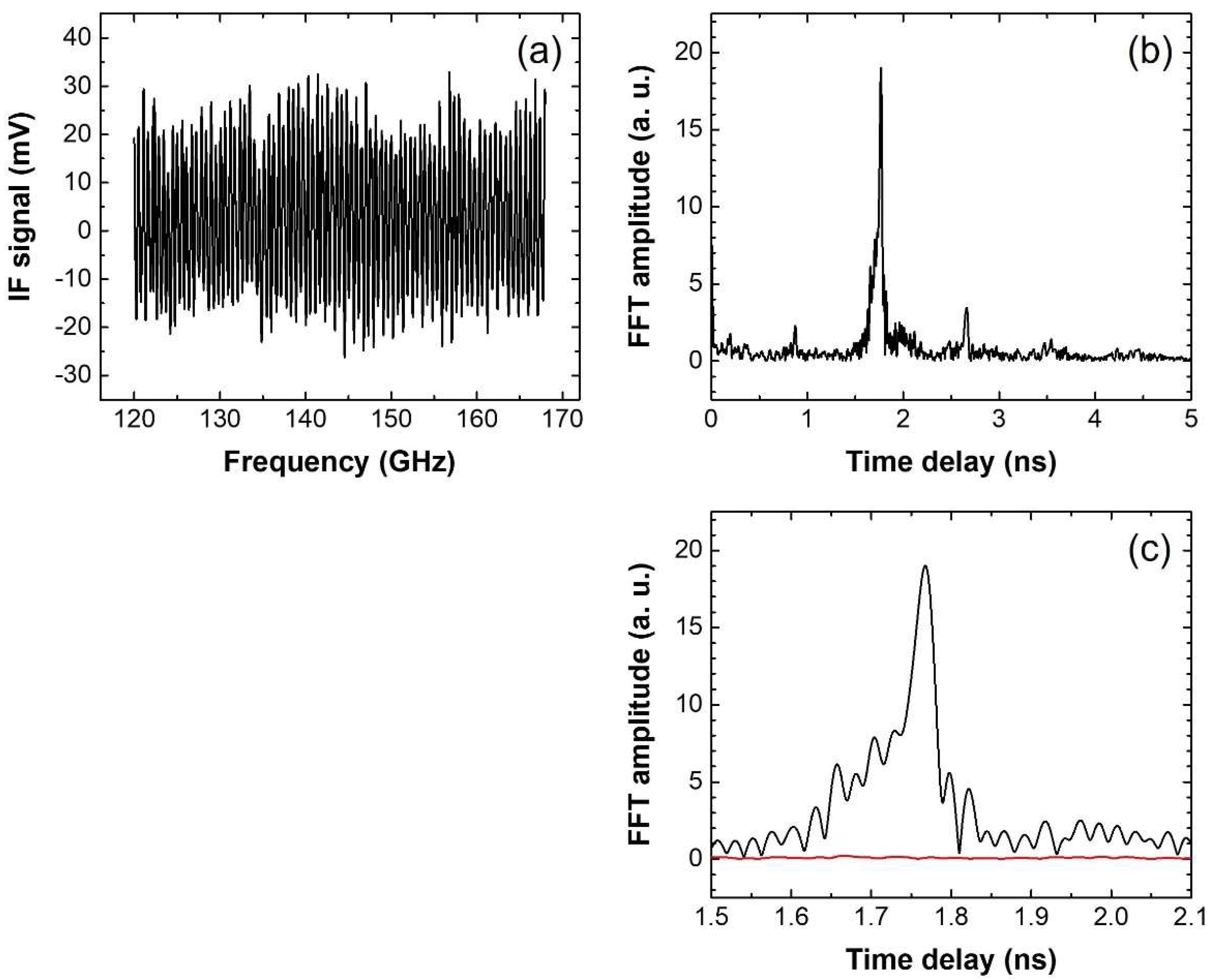 Applsci 15 10859 g008